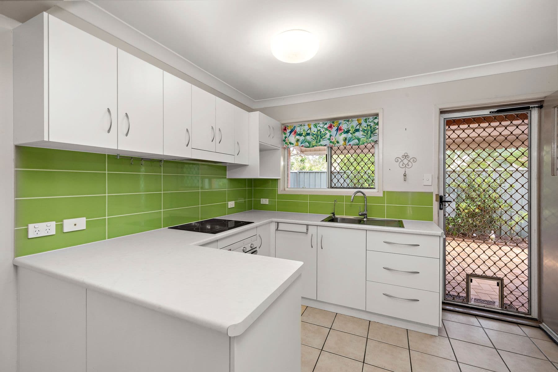 1/22-24 Channel Street, Cleveland QLD 4163, Cleveland - Thumbnail 7
