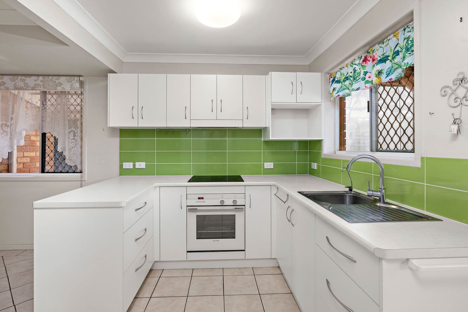 1/22-24 Channel Street, Cleveland QLD 4163, Cleveland - Thumbnail 8