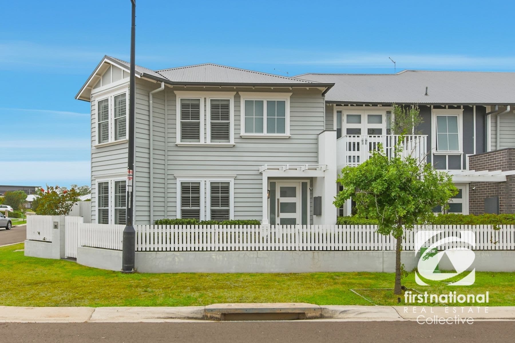 15 Garnsey Way, Oran Park NSW 2570, Oran Park - Thumbnail 2
