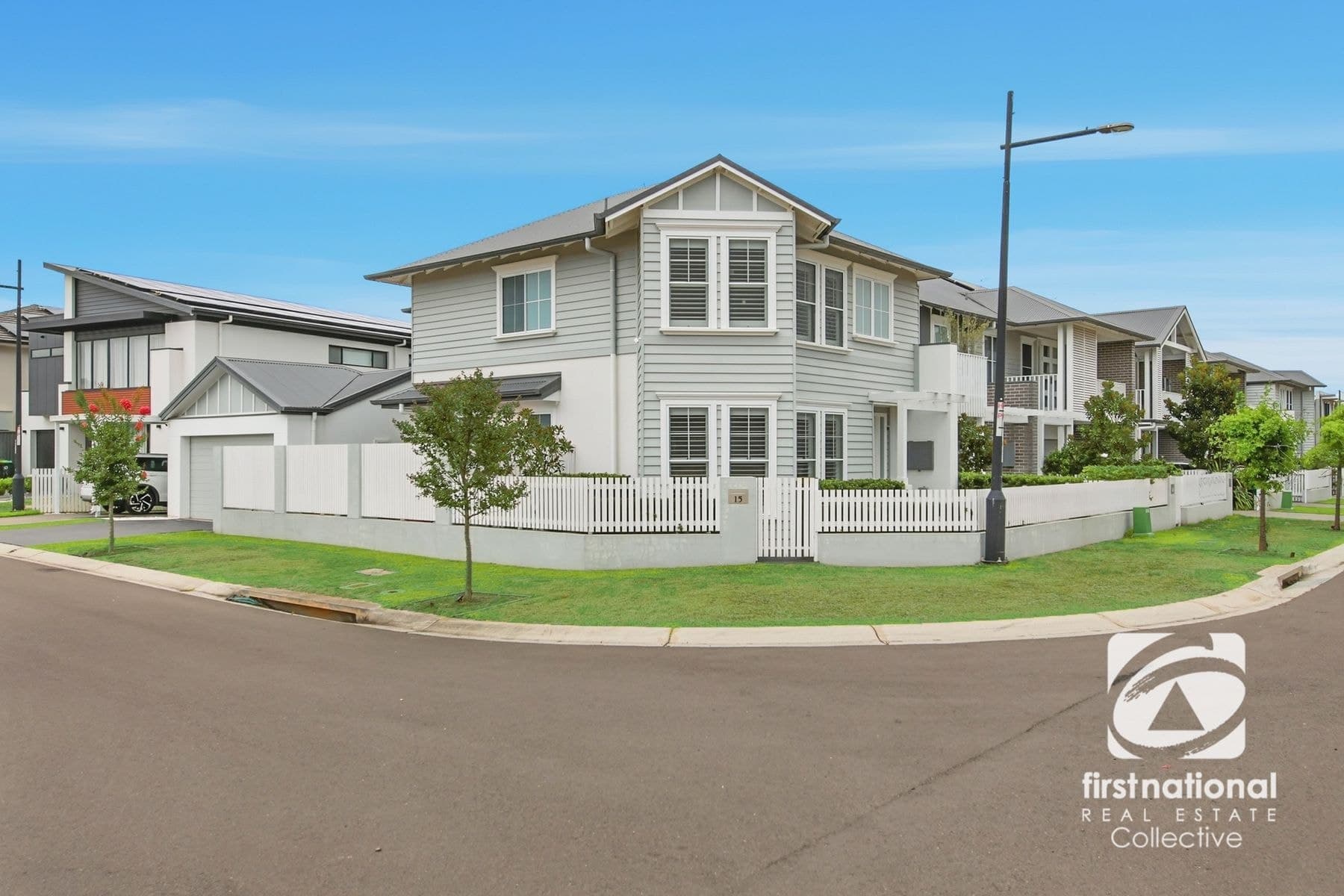 15 Garnsey Way, Oran Park NSW 2570, Oran Park - Thumbnail 3