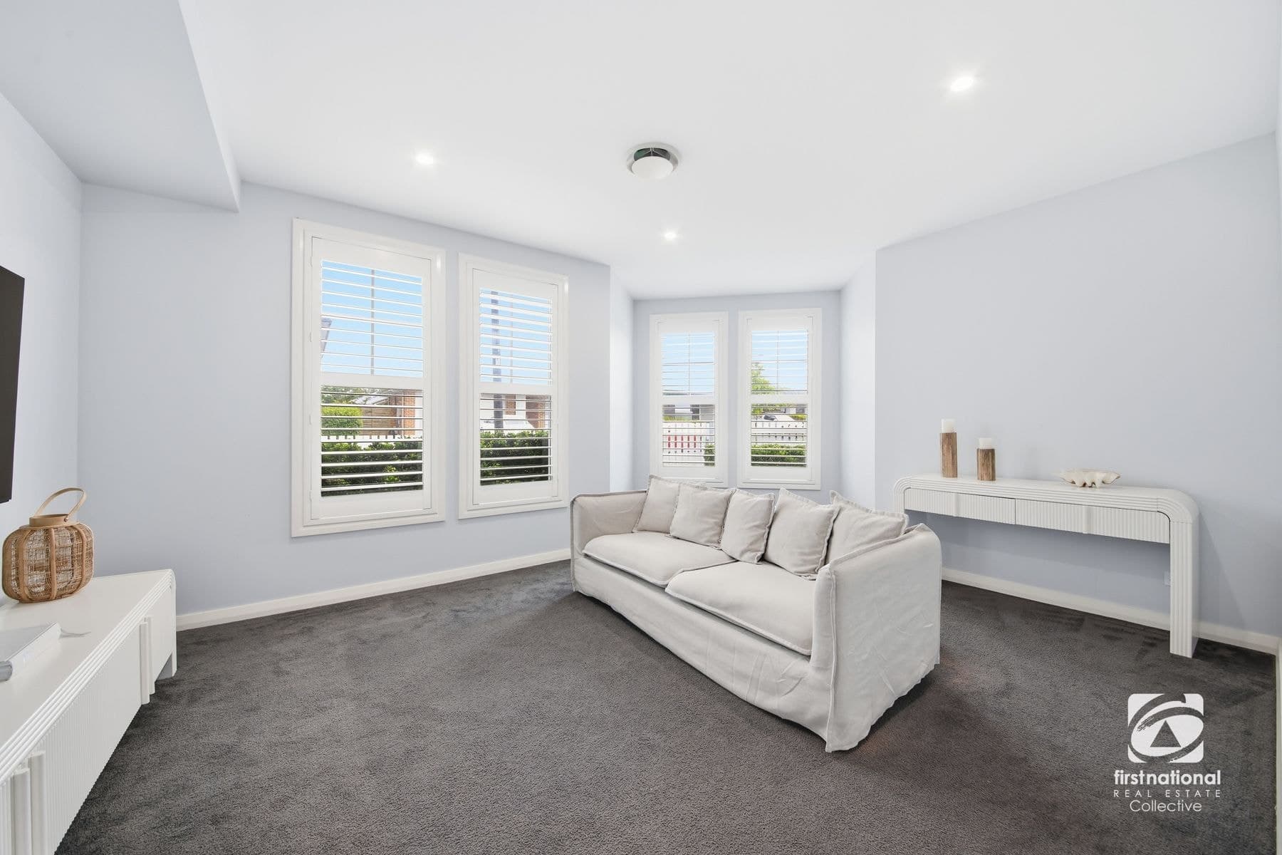 15 Garnsey Way, Oran Park NSW 2570, Oran Park - Thumbnail 4