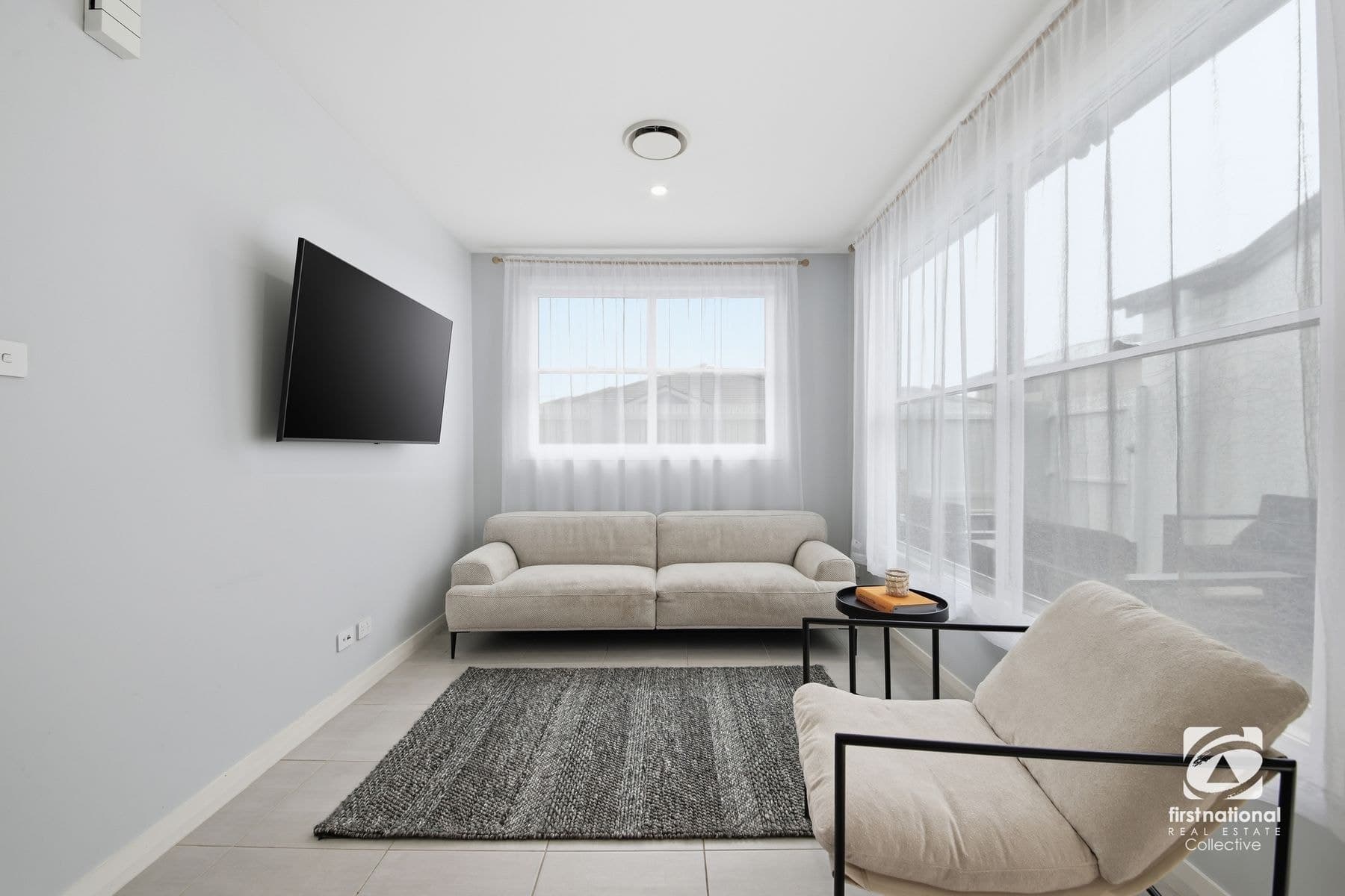15 Garnsey Way, Oran Park NSW 2570, Oran Park - Thumbnail 5