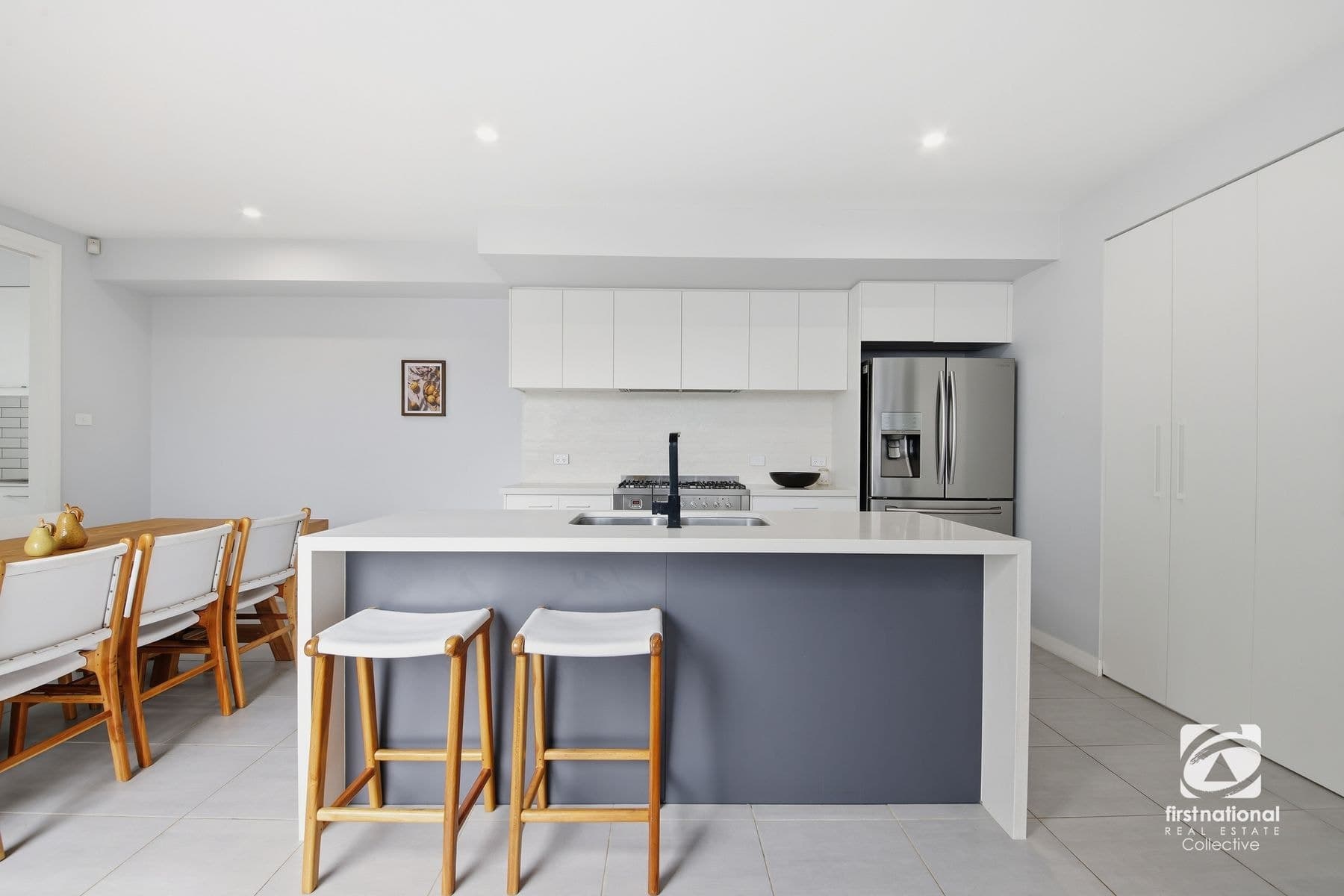 15 Garnsey Way, Oran Park NSW 2570, Oran Park - Thumbnail 6