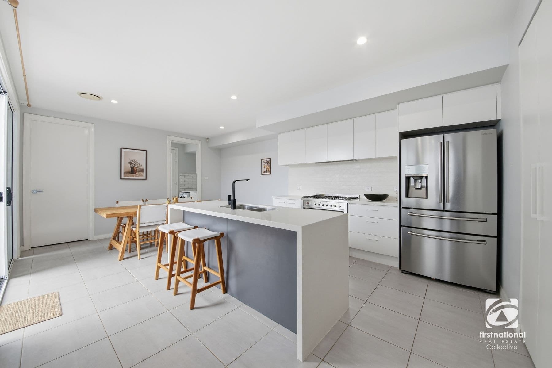 15 Garnsey Way, Oran Park NSW 2570, Oran Park - Thumbnail 7