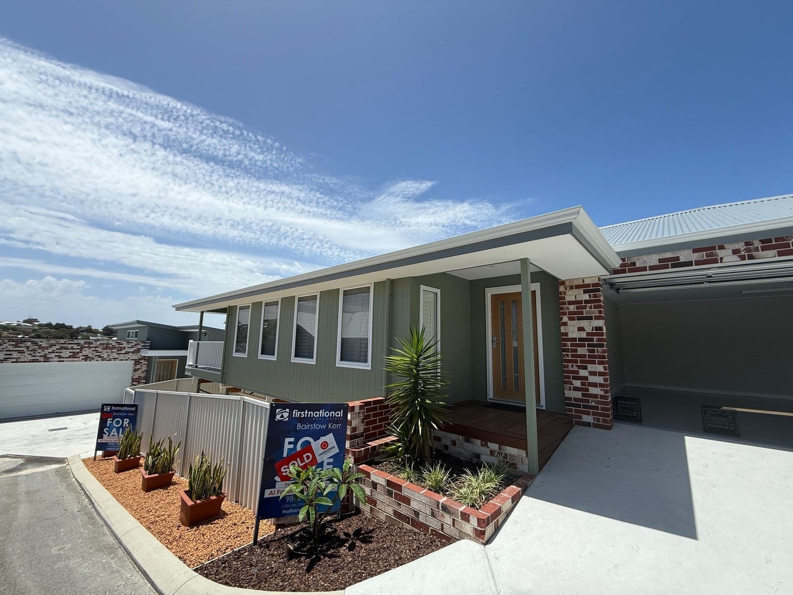 1/138B Hare Street, Mount Clarence WA 6330, Mount Clarence - Image 1