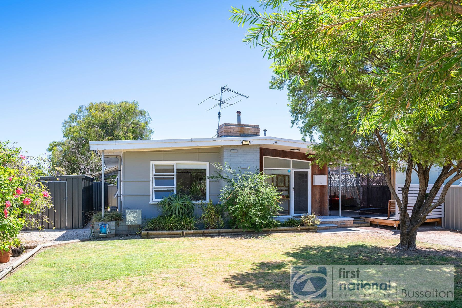 3 Peake Street, West Busselton WA 6280, West Busselton - Thumbnail 3