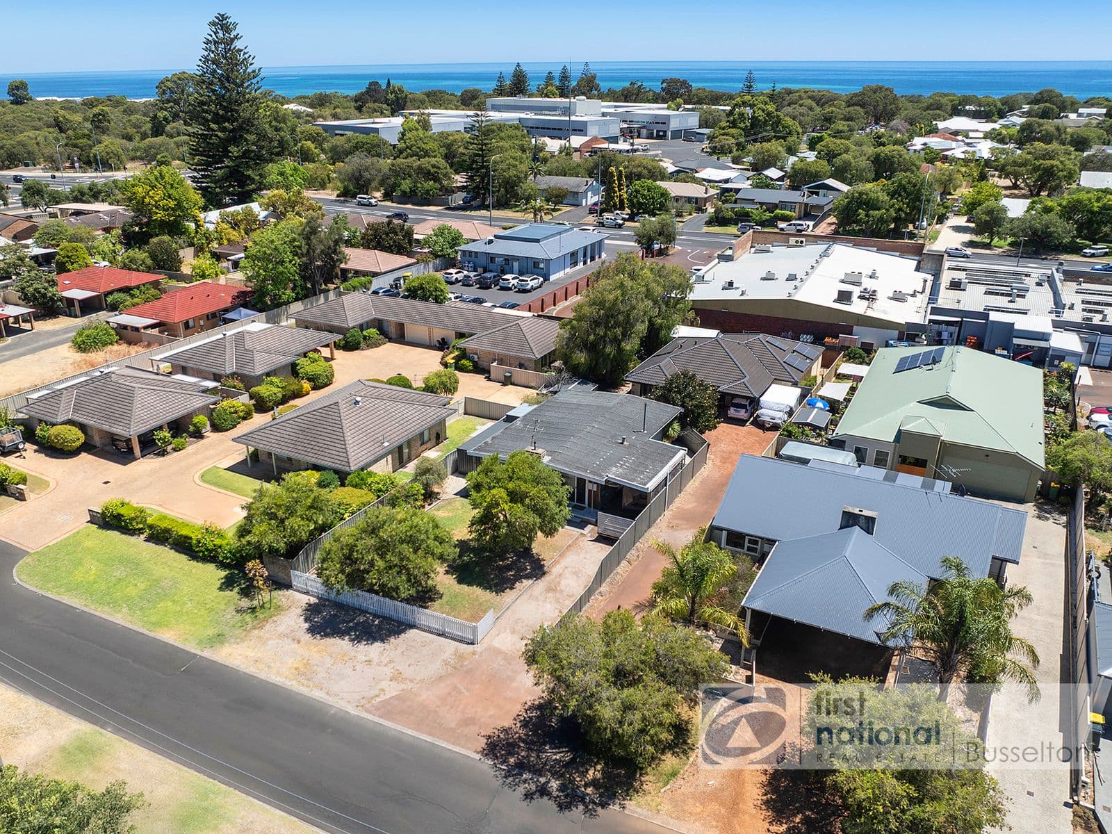 3 Peake Street, West Busselton WA 6280, West Busselton - Thumbnail 4