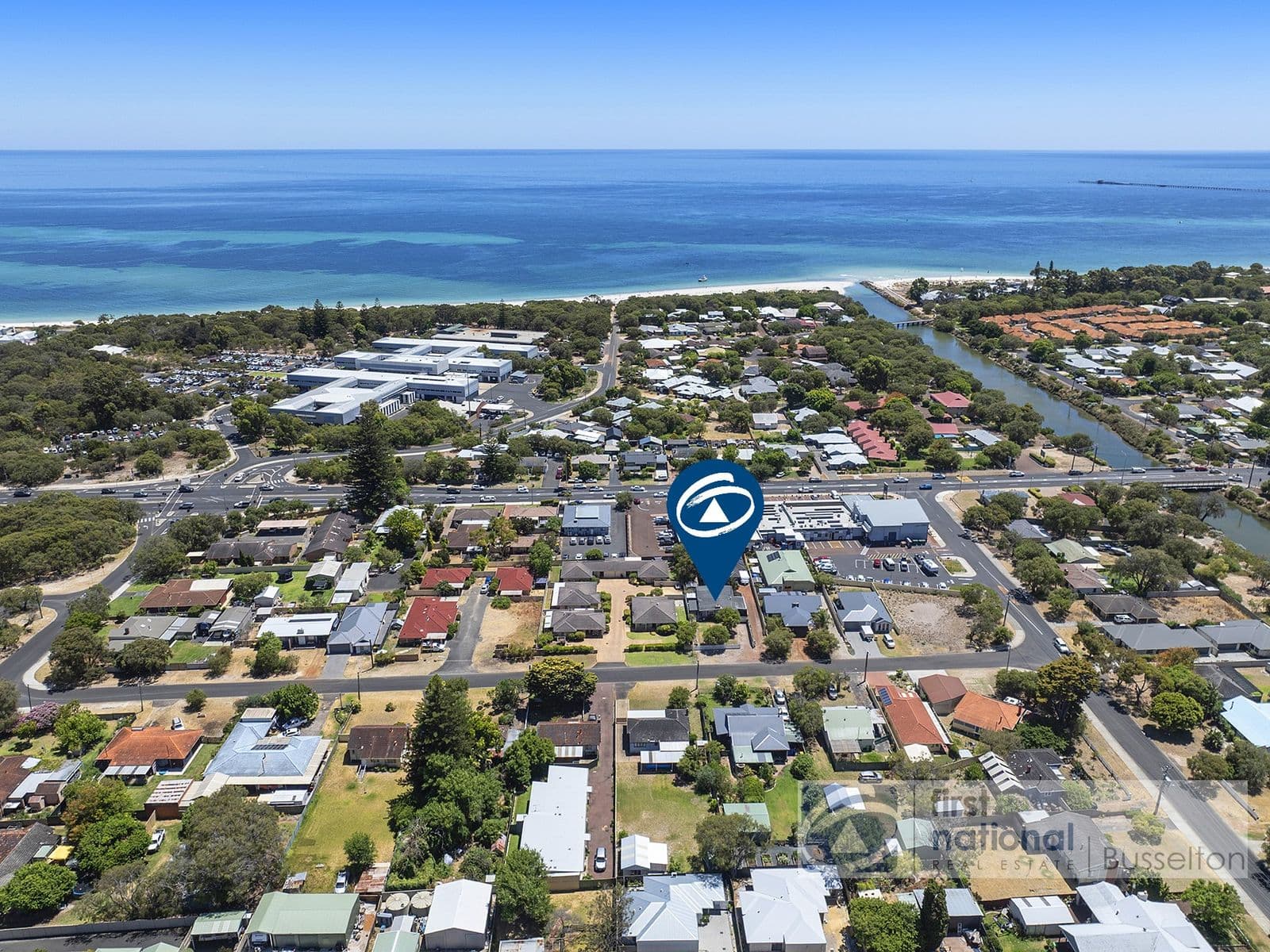 3 Peake Street, West Busselton WA 6280, West Busselton - Thumbnail 5