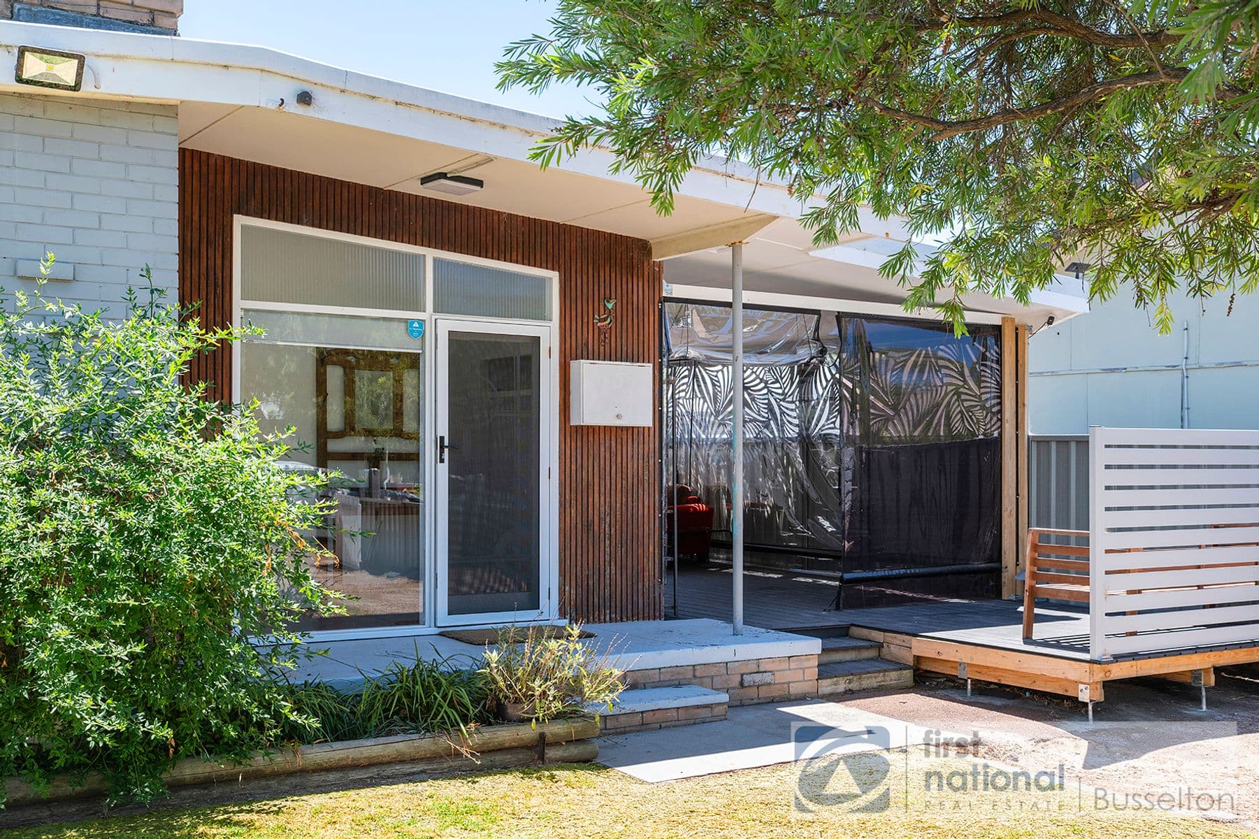 3 Peake Street, West Busselton WA 6280, West Busselton - Thumbnail 6