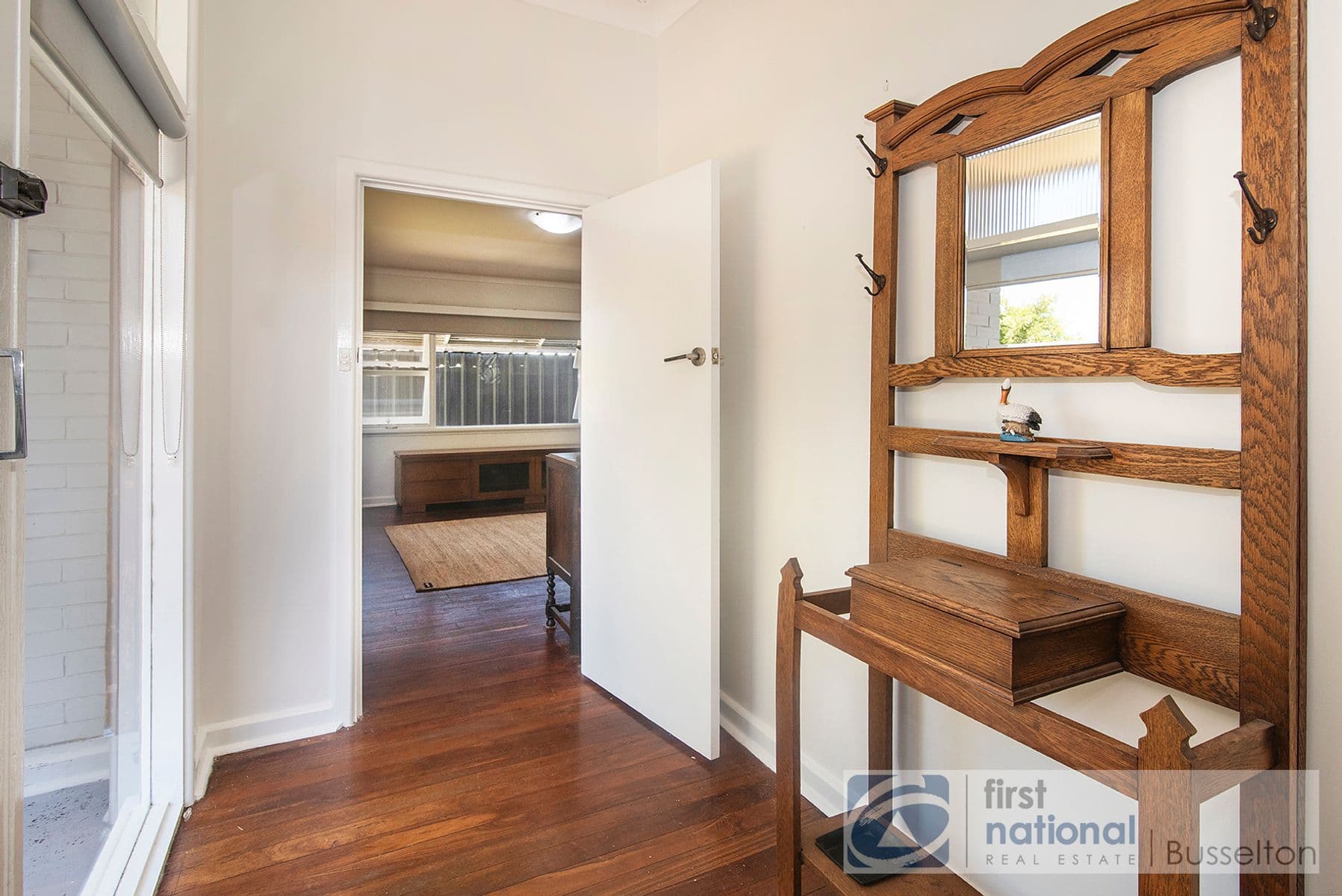 3 Peake Street, West Busselton WA 6280, West Busselton - Thumbnail 7