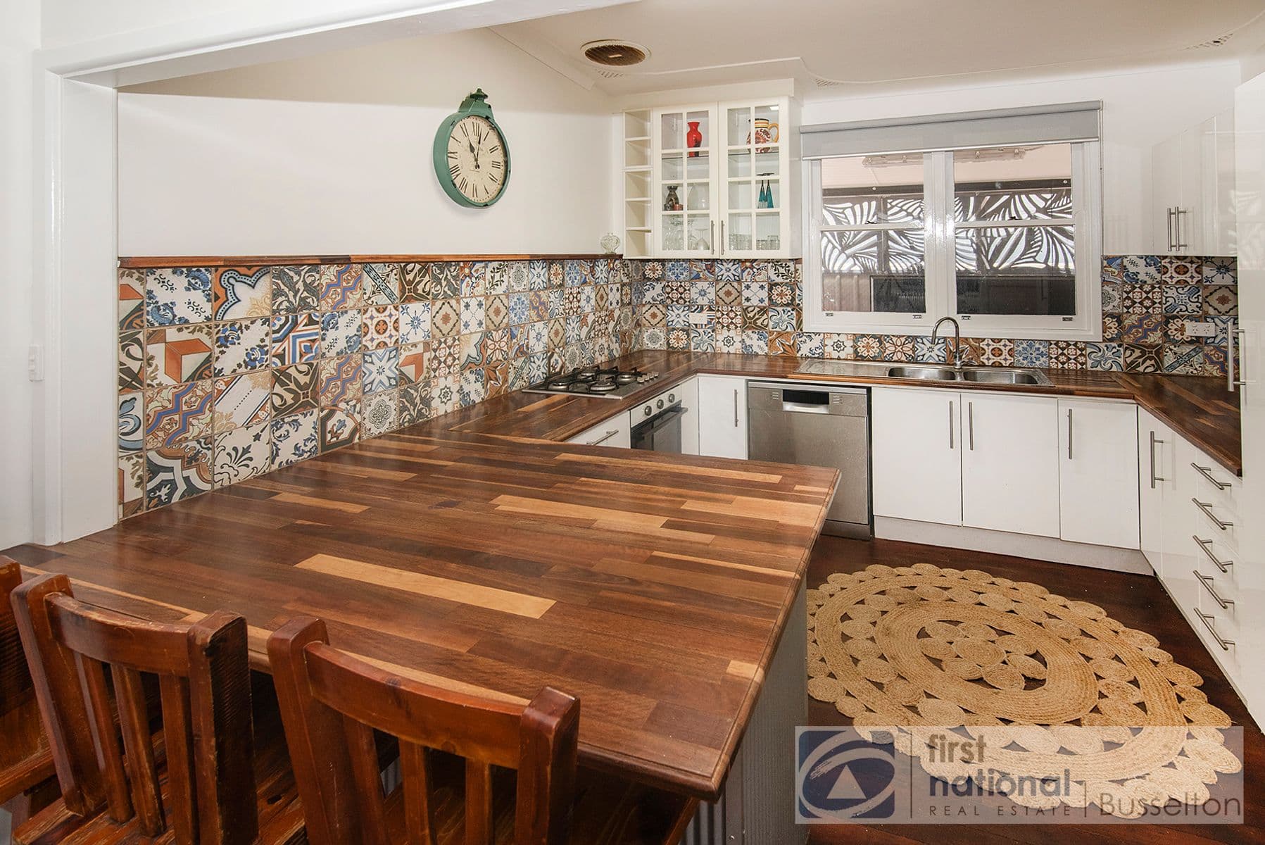 3 Peake Street, West Busselton WA 6280, West Busselton - Thumbnail 8