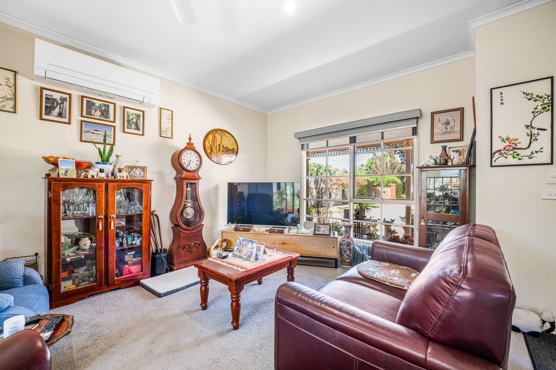 2/396 Eleventh Street, Mildura - Thumbnail 2