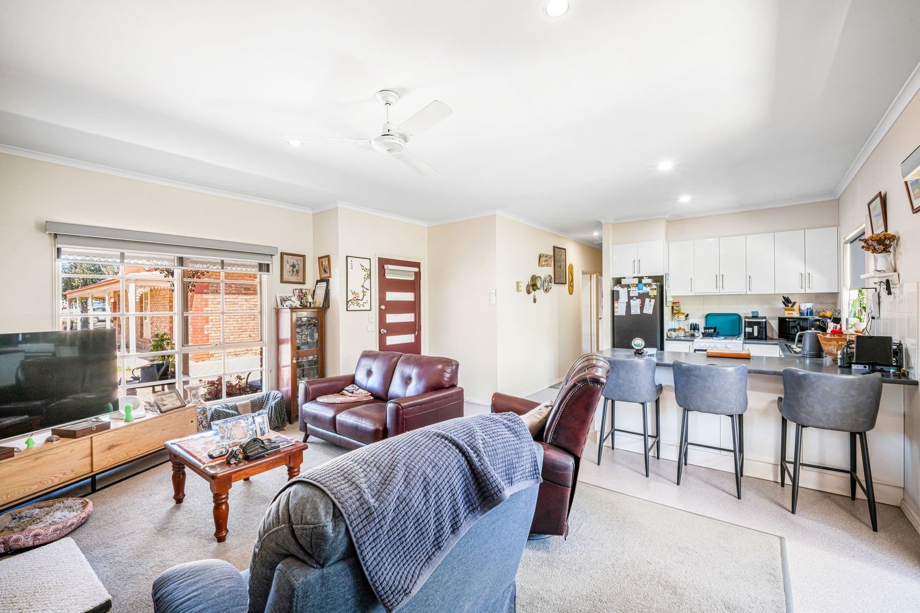 2/396 Eleventh Street, Mildura - Thumbnail 3