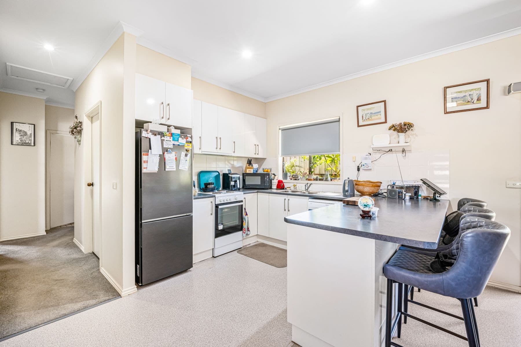 2/396 Eleventh Street, Mildura - Thumbnail 4