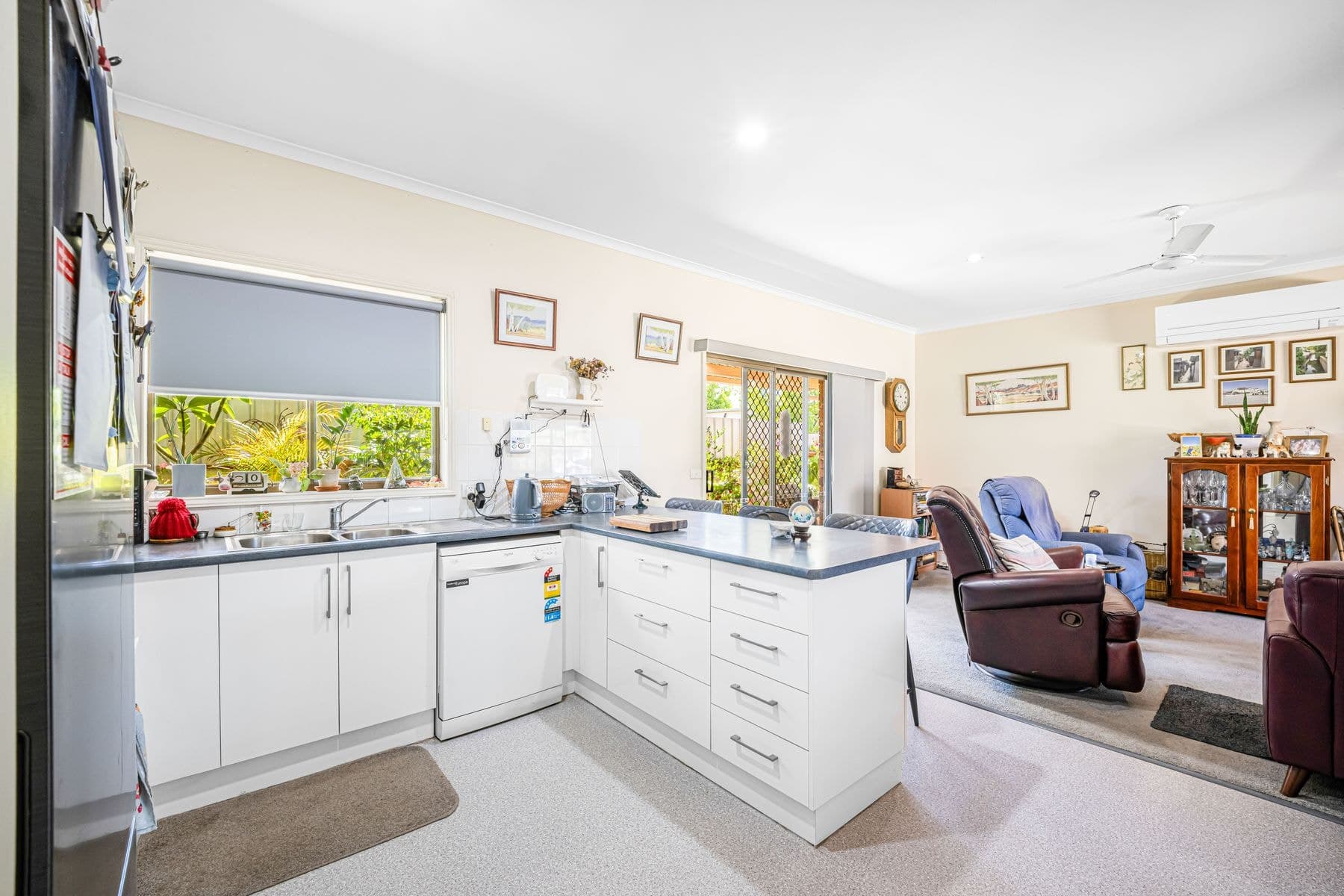 2/396 Eleventh Street, Mildura - Thumbnail 5
