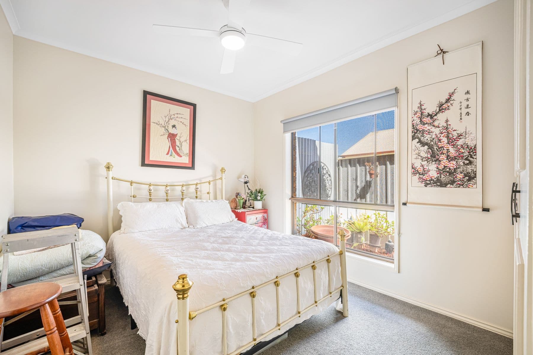 2/396 Eleventh Street, Mildura - Thumbnail 6