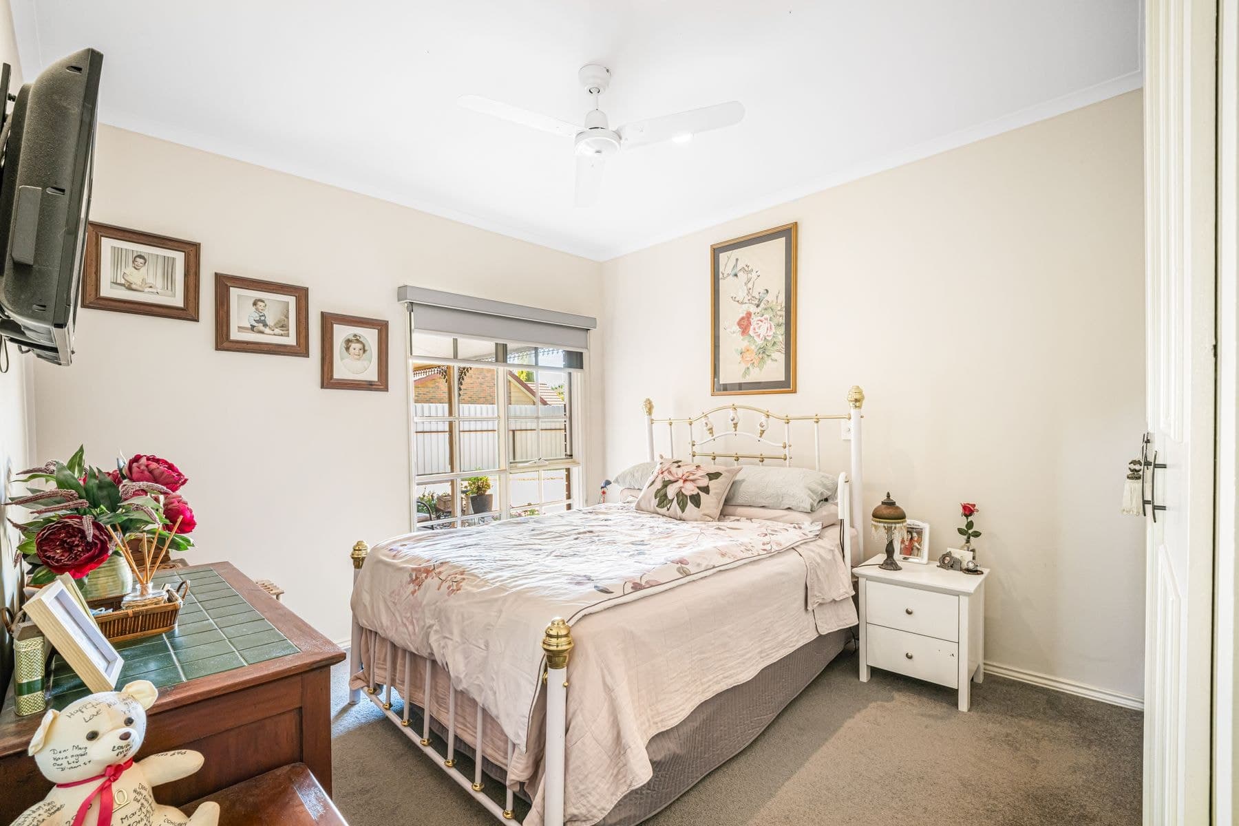 2/396 Eleventh Street, Mildura - Thumbnail 7