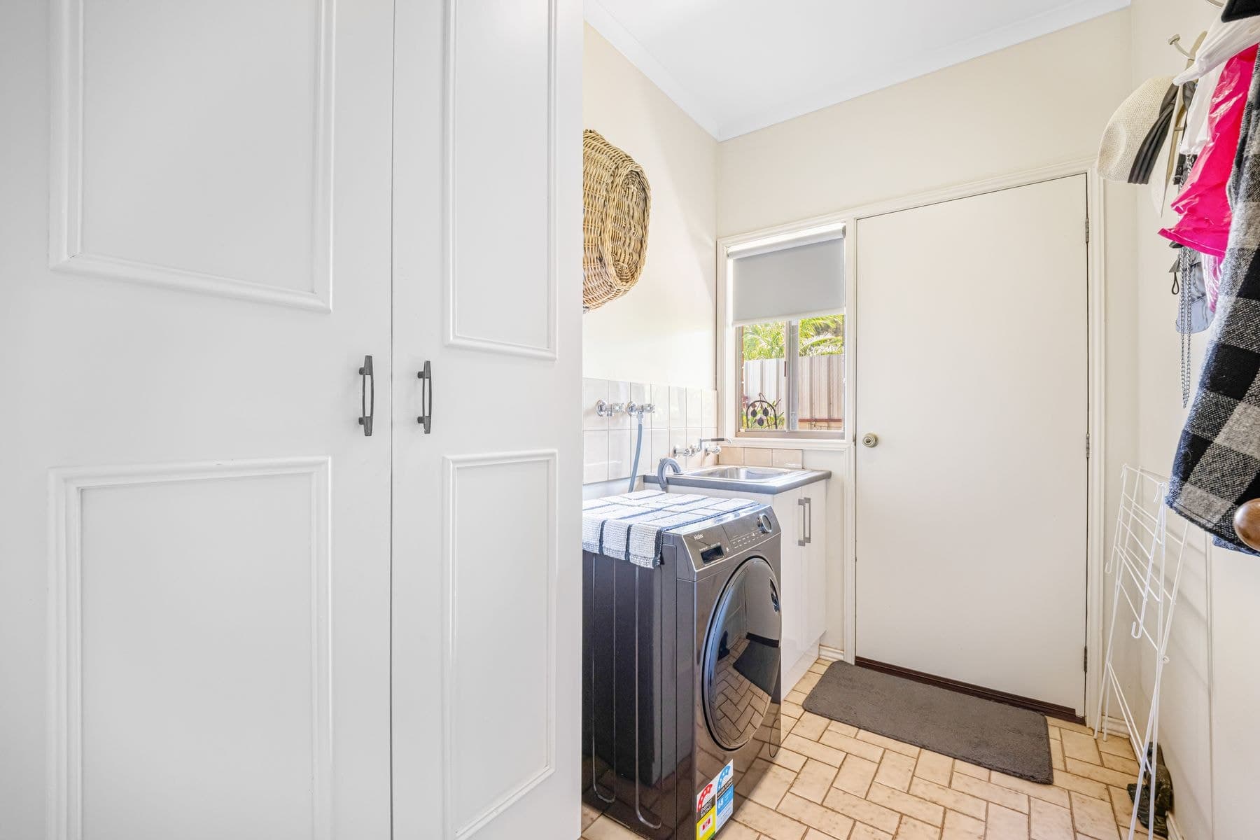 2/396 Eleventh Street, Mildura - Thumbnail 8