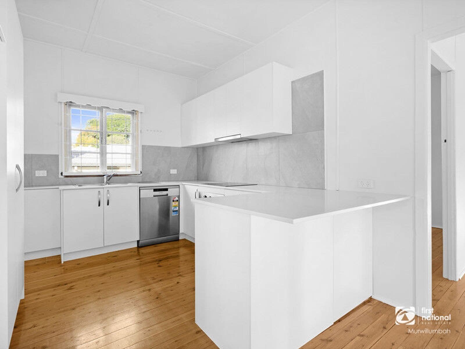 23 Baker Street, Murwillumbah NSW 2484, Murwillumbah - Thumbnail 3