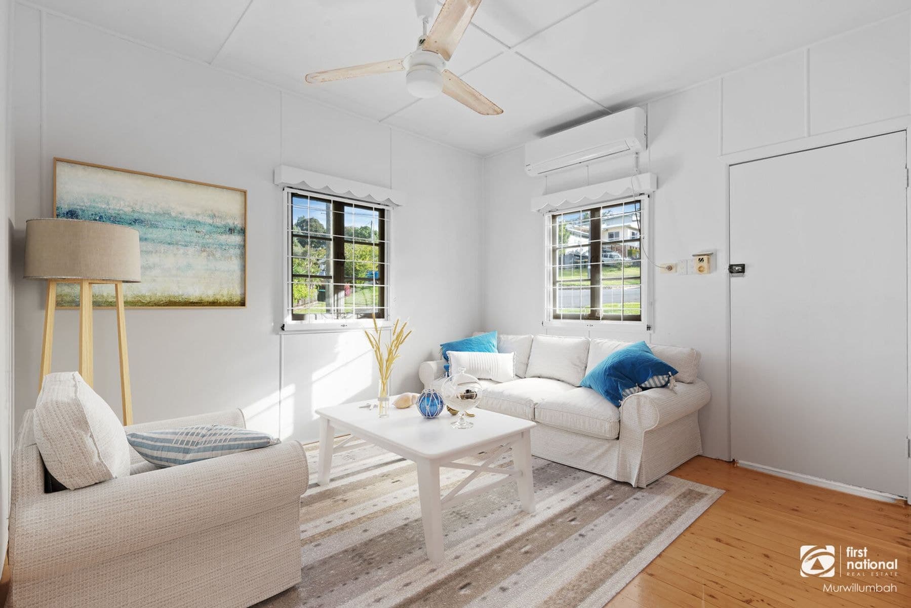 23 Baker Street, Murwillumbah NSW 2484, Murwillumbah - Thumbnail 4