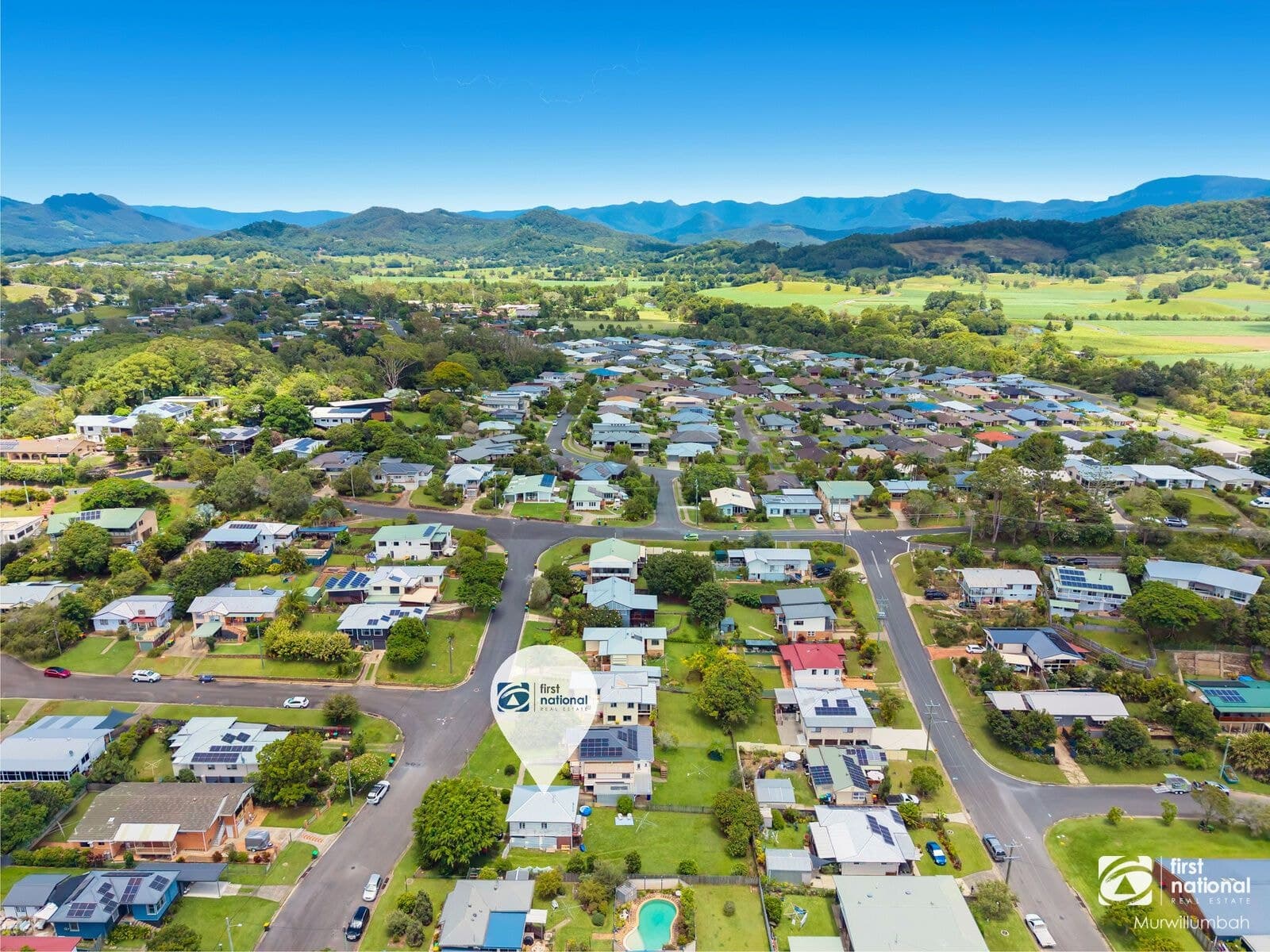 23 Baker Street, Murwillumbah NSW 2484, Murwillumbah - Thumbnail 8