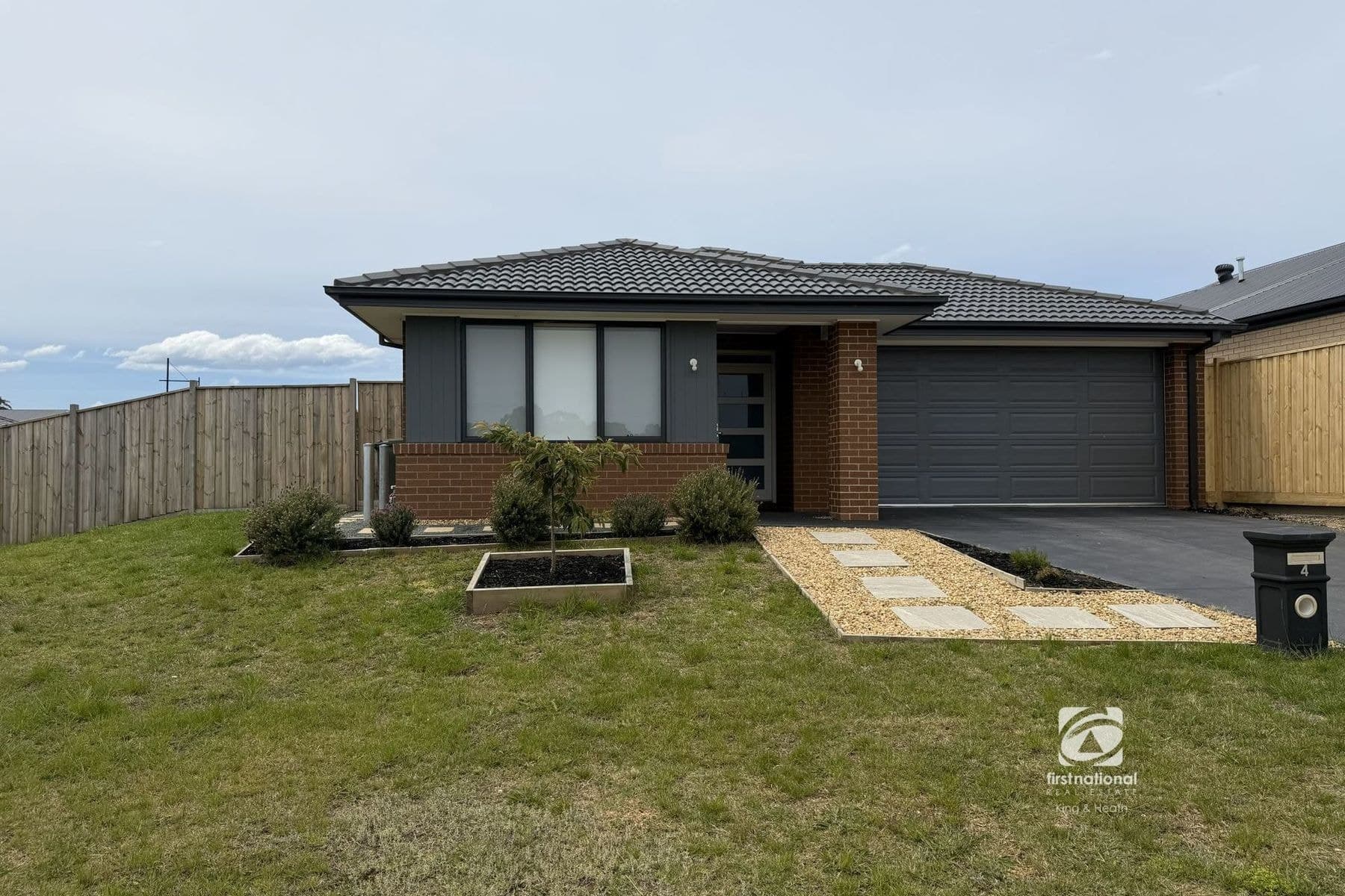 4 Rainbow Road, Bairnsdale VIC 3875, Bairnsdale - Image 1