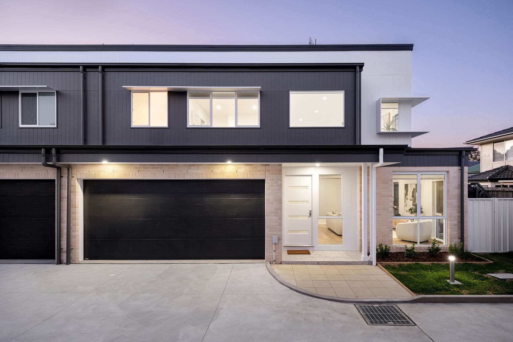 8/25 Eighth Street, Adamstown, NSW 2289, Adamstown - Image 1