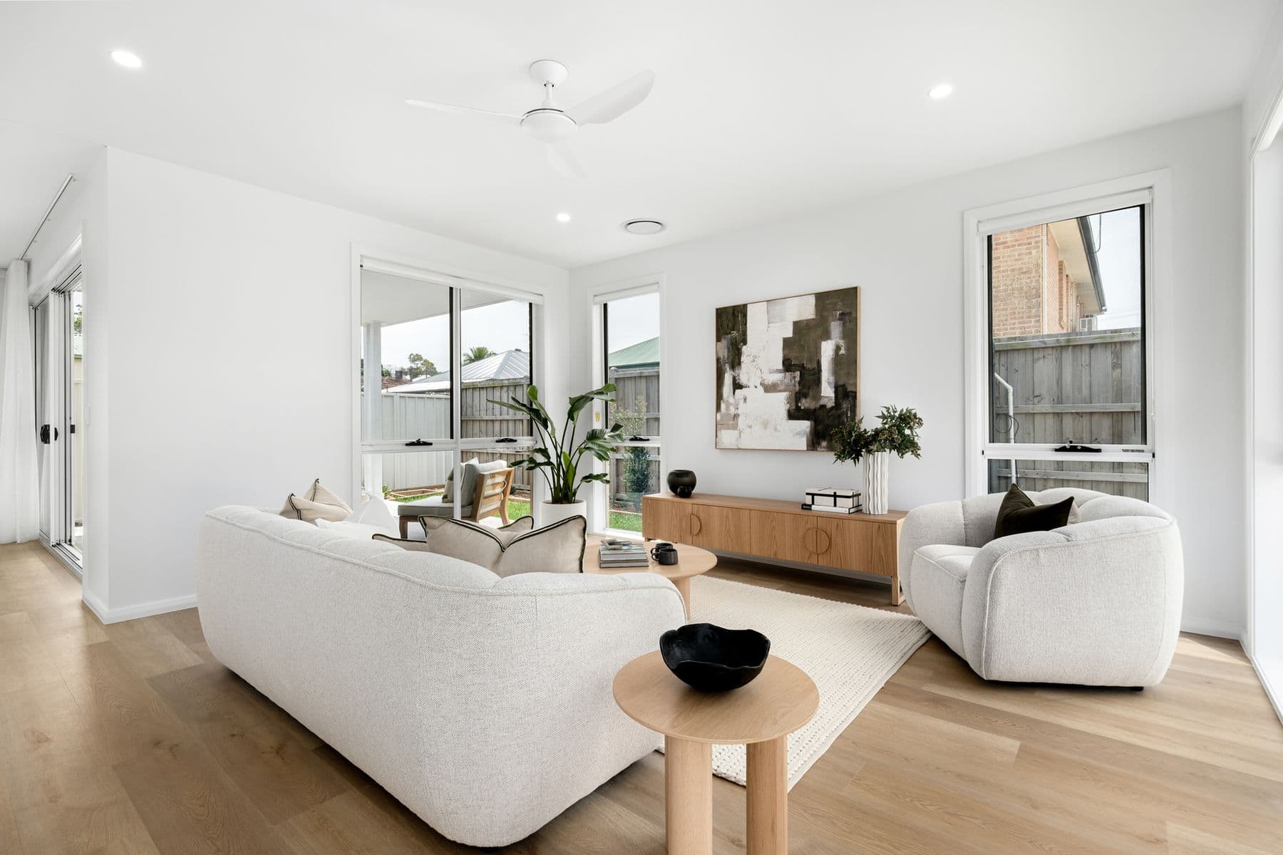 8/25 Eighth Street, Adamstown, NSW 2289, Adamstown - Thumbnail 2