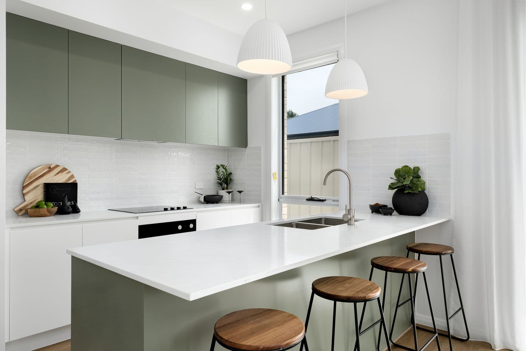 8/25 Eighth Street, Adamstown, NSW 2289, Adamstown - Thumbnail 3