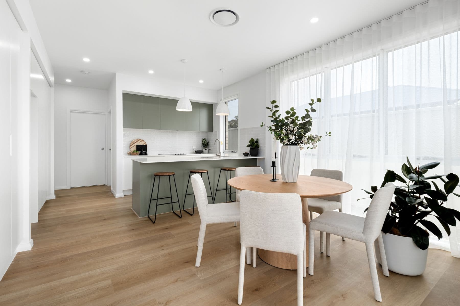 8/25 Eighth Street, Adamstown, NSW 2289, Adamstown - Thumbnail 4