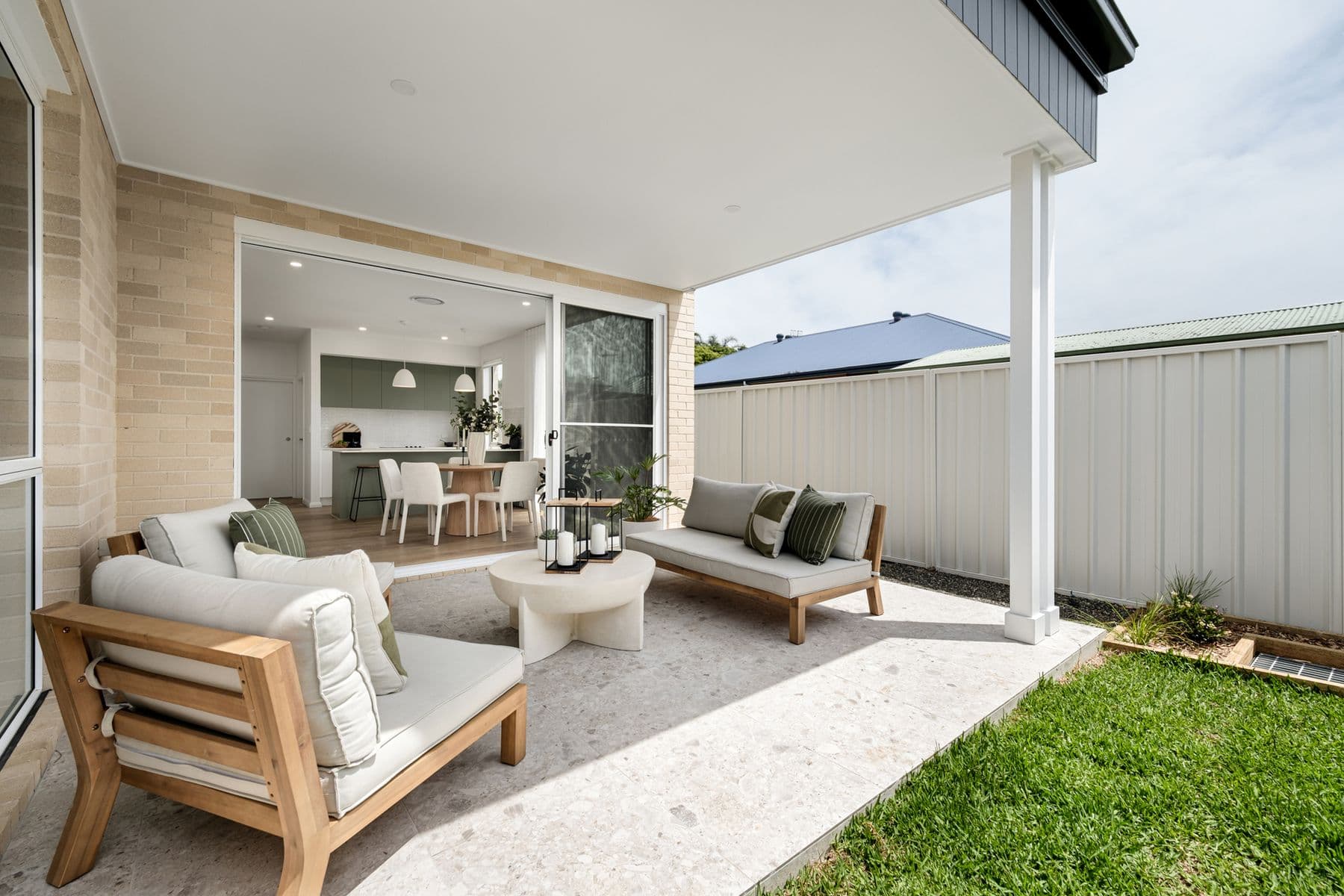 8/25 Eighth Street, Adamstown, NSW 2289, Adamstown - Thumbnail 5