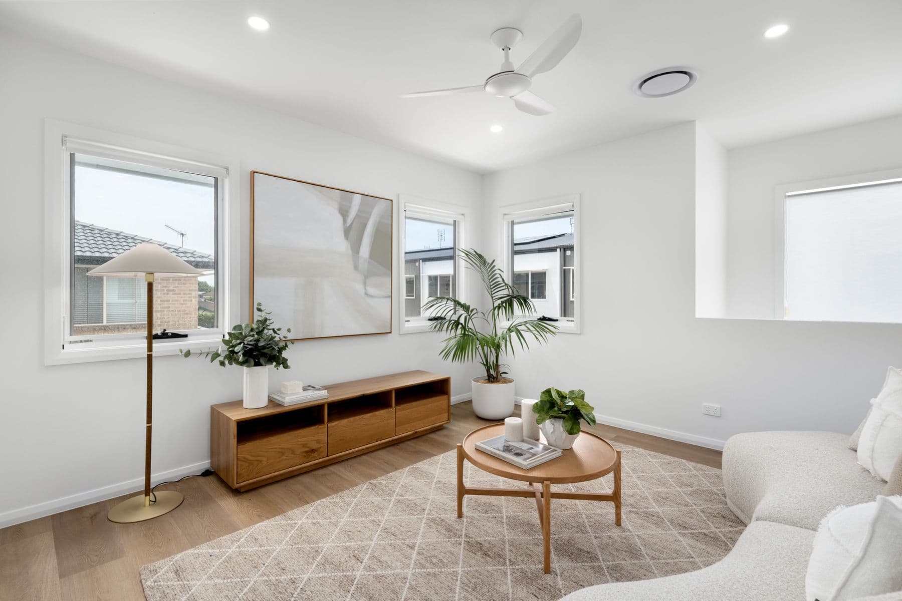 8/25 Eighth Street, Adamstown, NSW 2289, Adamstown - Thumbnail 6