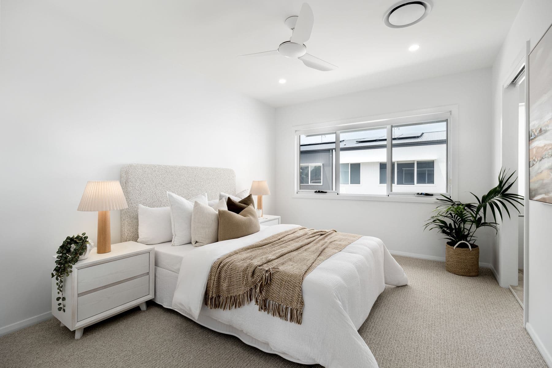 8/25 Eighth Street, Adamstown, NSW 2289, Adamstown - Thumbnail 7