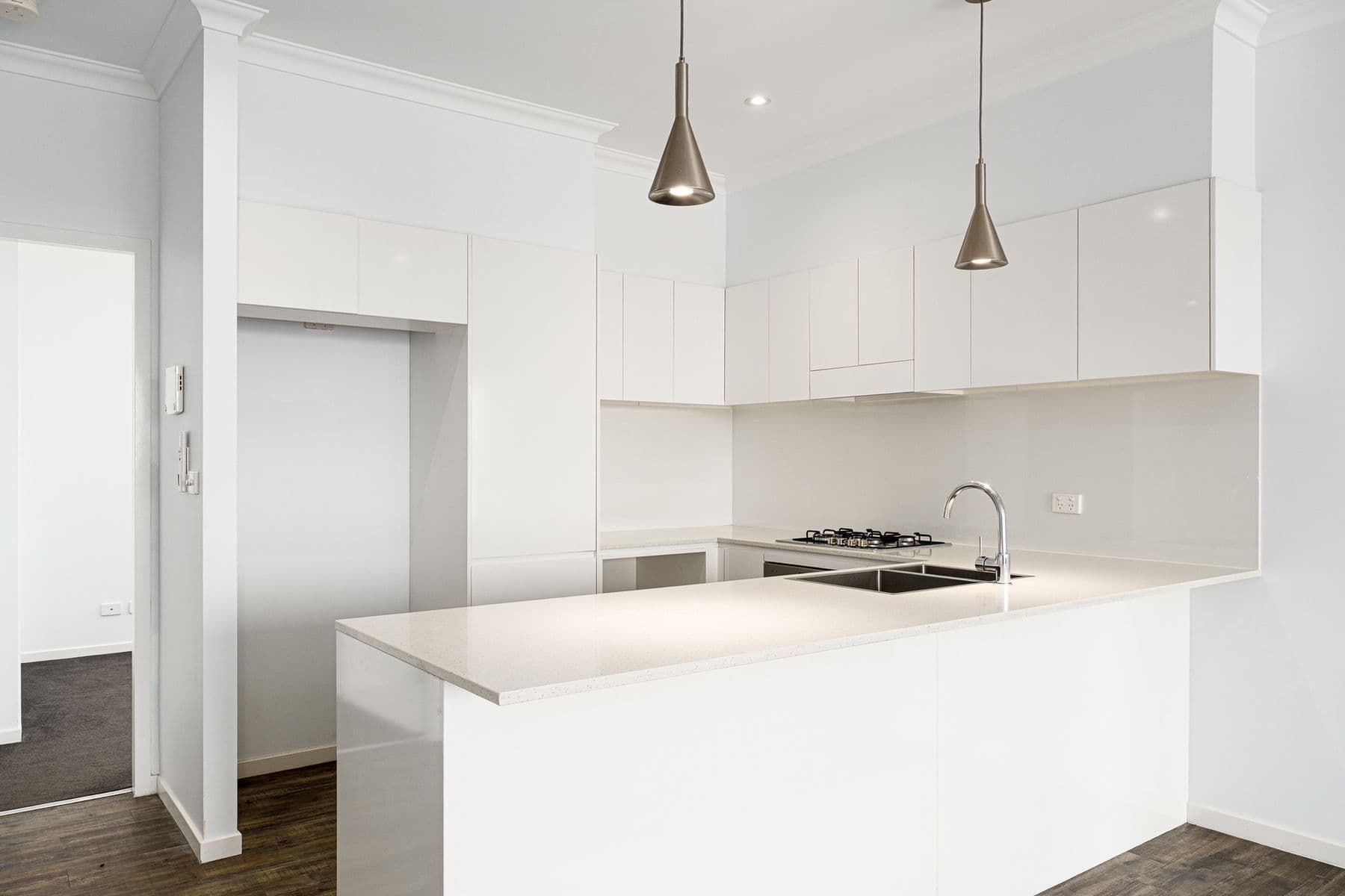 201/3 Market Street, Broadmeadow NSW 2292, Broadmeadow - Thumbnail 3