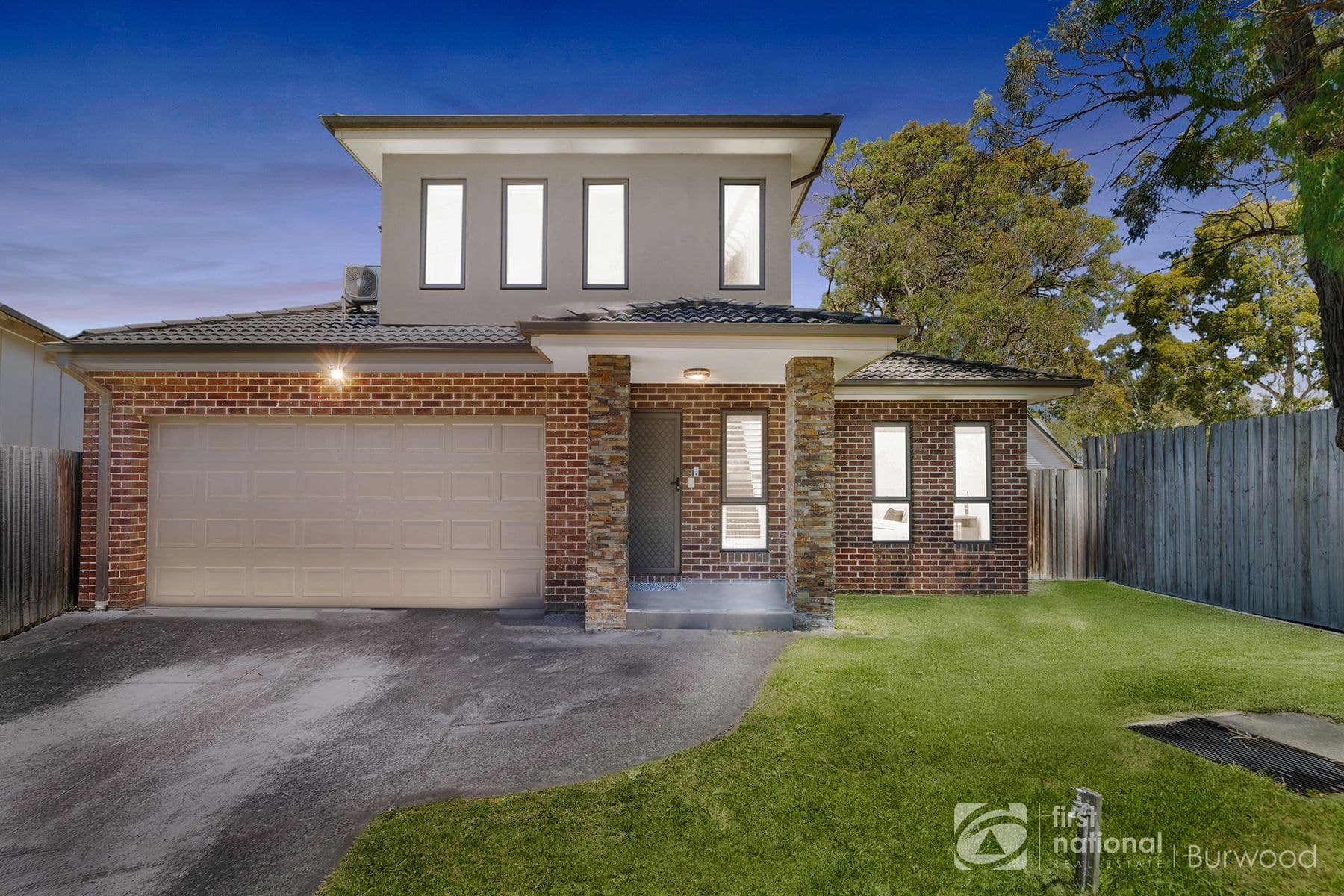 21 Ramsay Street, Bayswater North VIC 3153, Bayswater North - Image 1