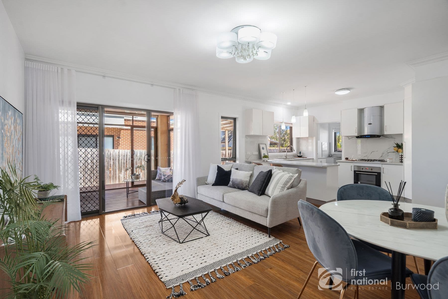 21 Ramsay Street, Bayswater North VIC 3153, Bayswater North - Thumbnail 2