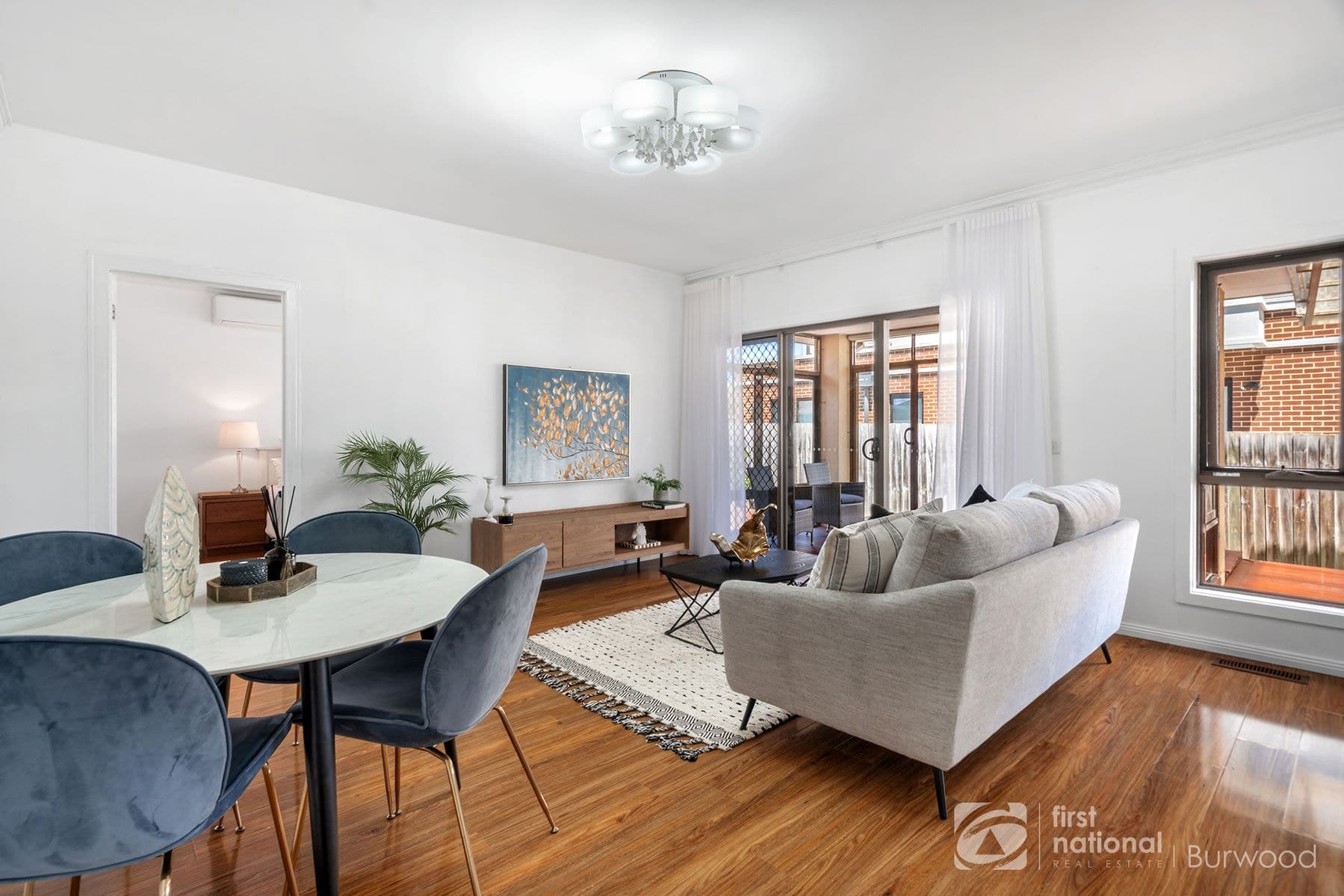 21 Ramsay Street, Bayswater North VIC 3153, Bayswater North - Thumbnail 4