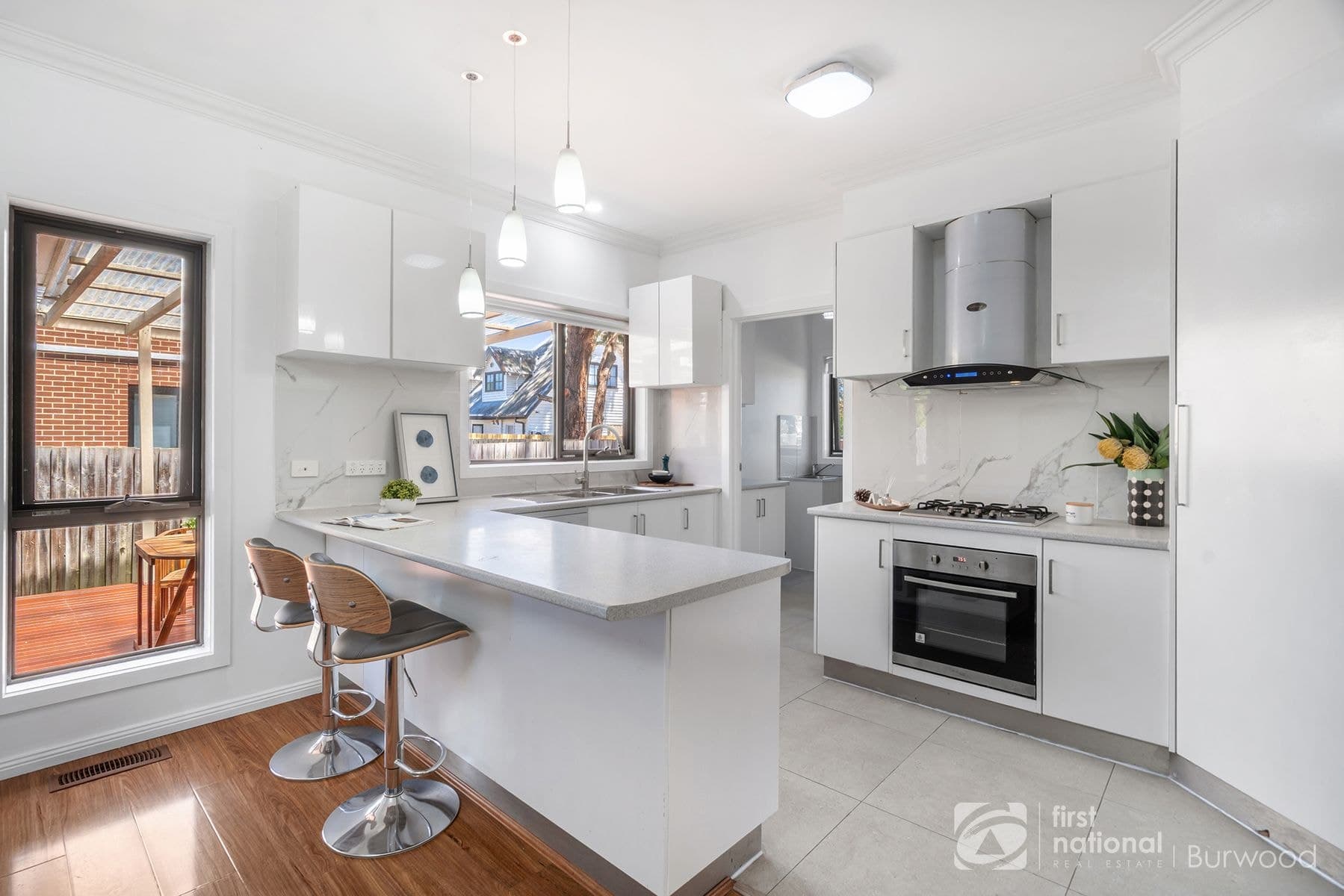 21 Ramsay Street, Bayswater North VIC 3153, Bayswater North - Thumbnail 5