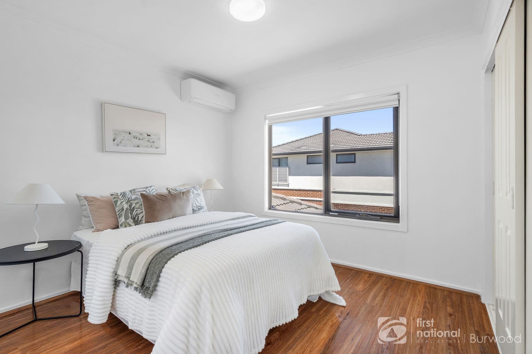 21 Ramsay Street, Bayswater North VIC 3153, Bayswater North - Thumbnail 6