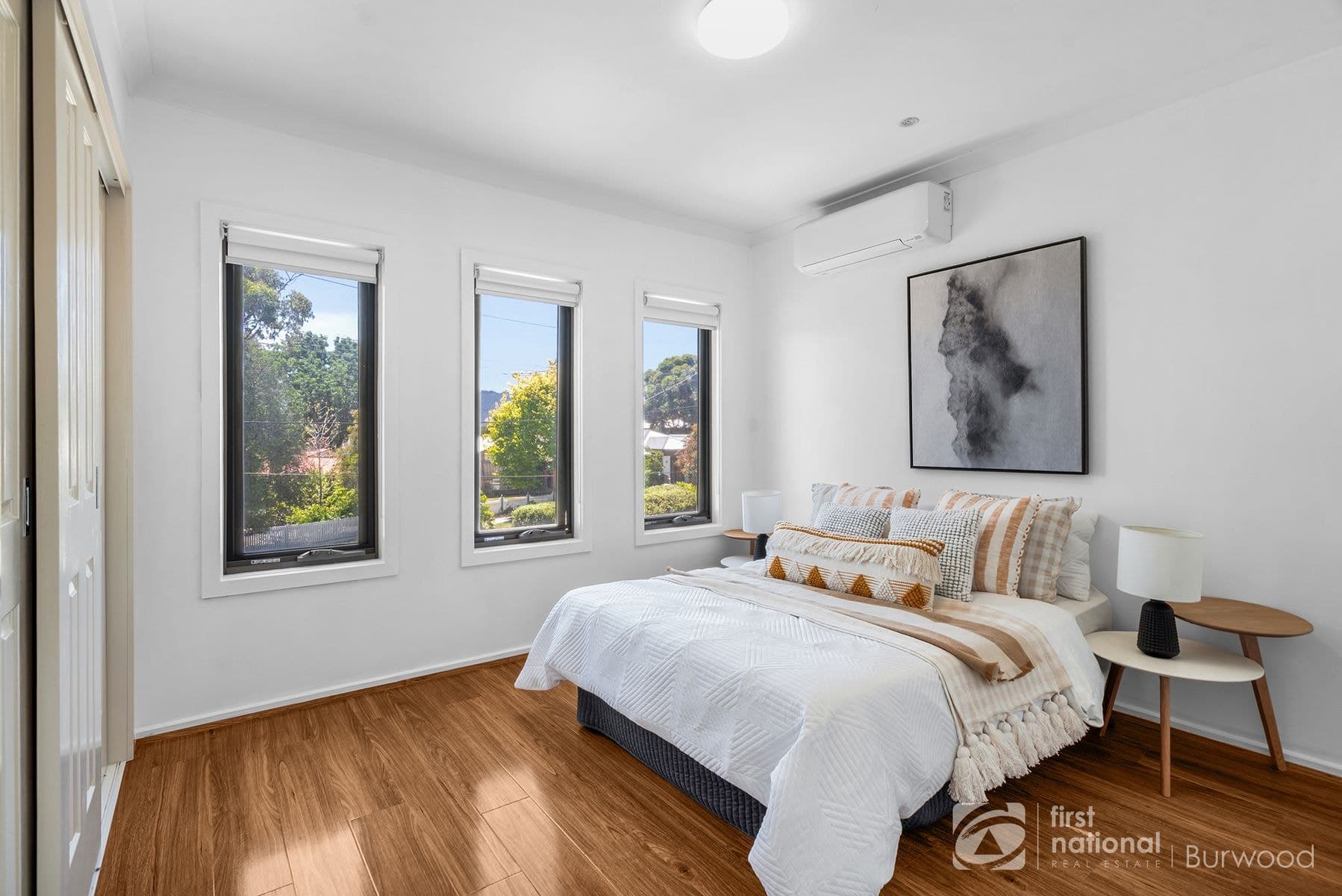 21 Ramsay Street, Bayswater North VIC 3153, Bayswater North - Thumbnail 7