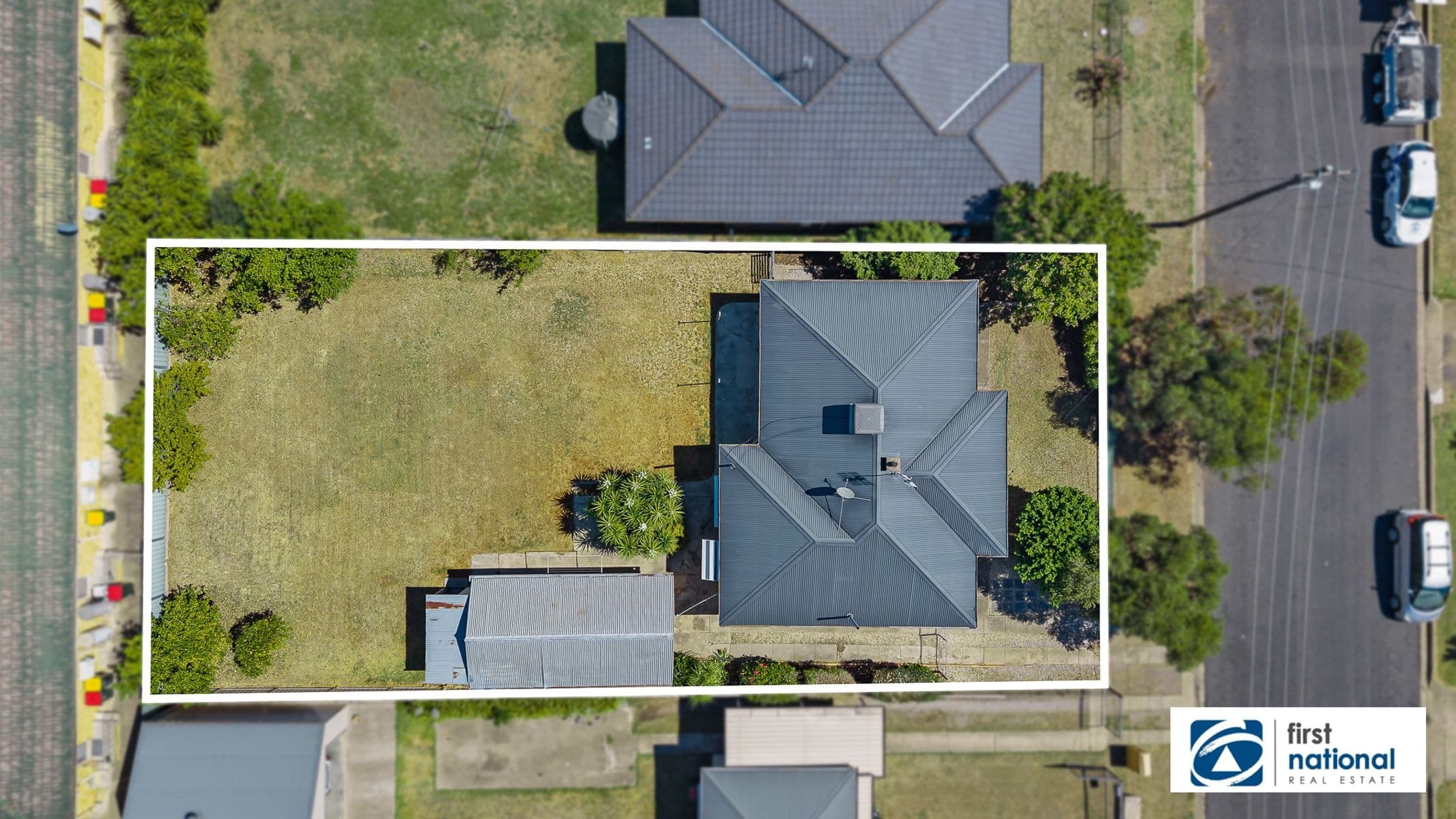 10 Melrose Street, Tamworth NSW 2340, South Tamworth - Image 1