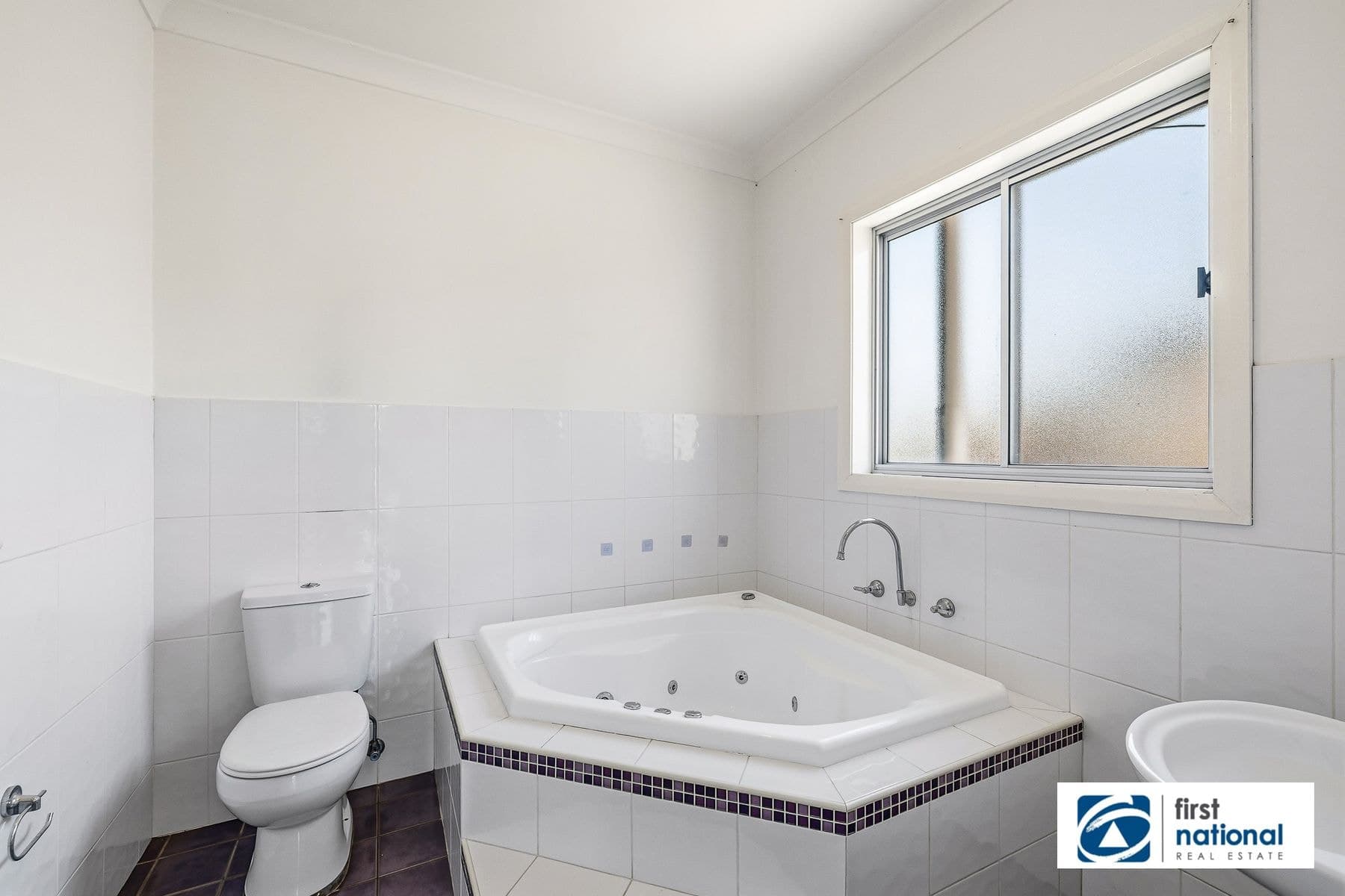 10 Melrose Street, Tamworth NSW 2340, South Tamworth - Thumbnail 3