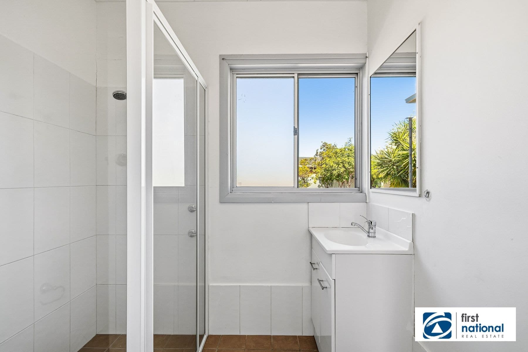 10 Melrose Street, Tamworth NSW 2340, South Tamworth - Thumbnail 4