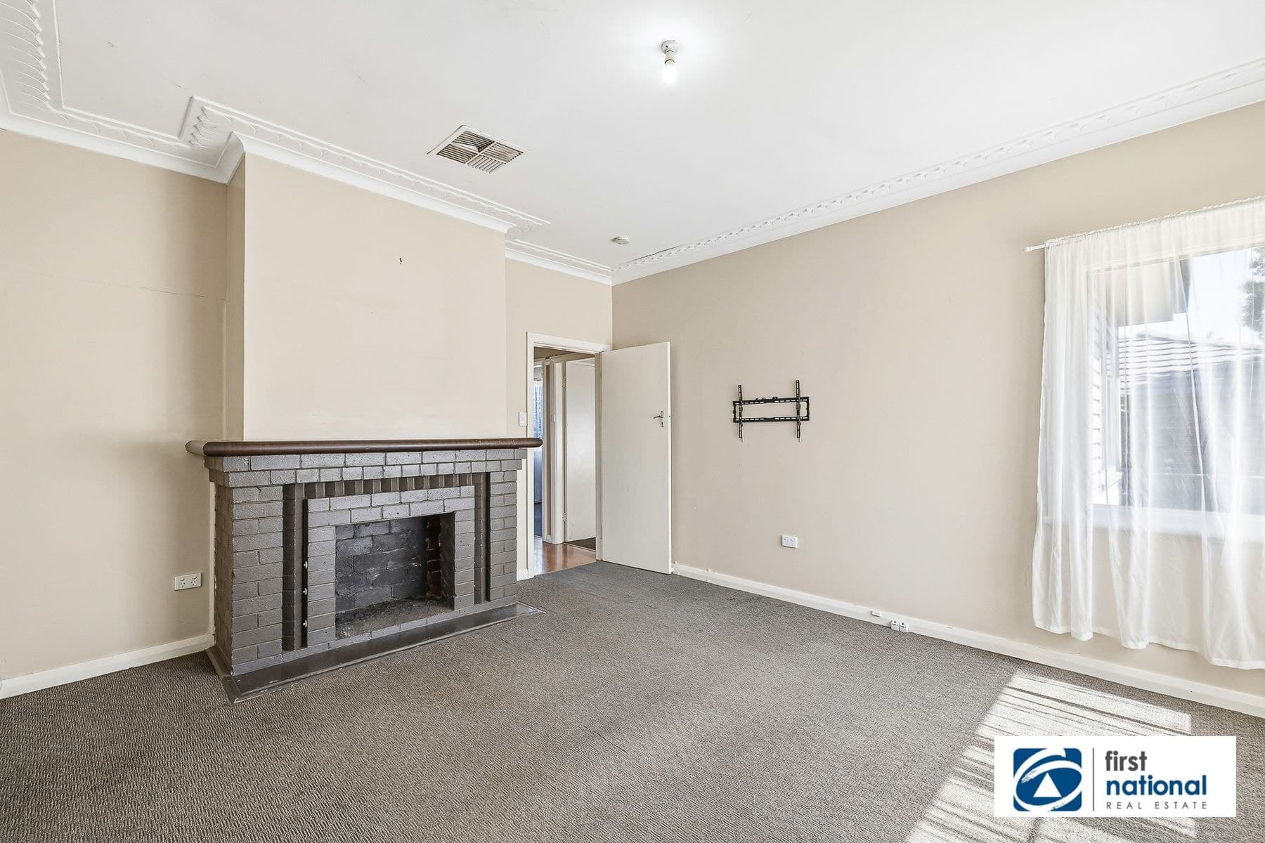 10 Melrose Street, Tamworth NSW 2340, South Tamworth - Thumbnail 5