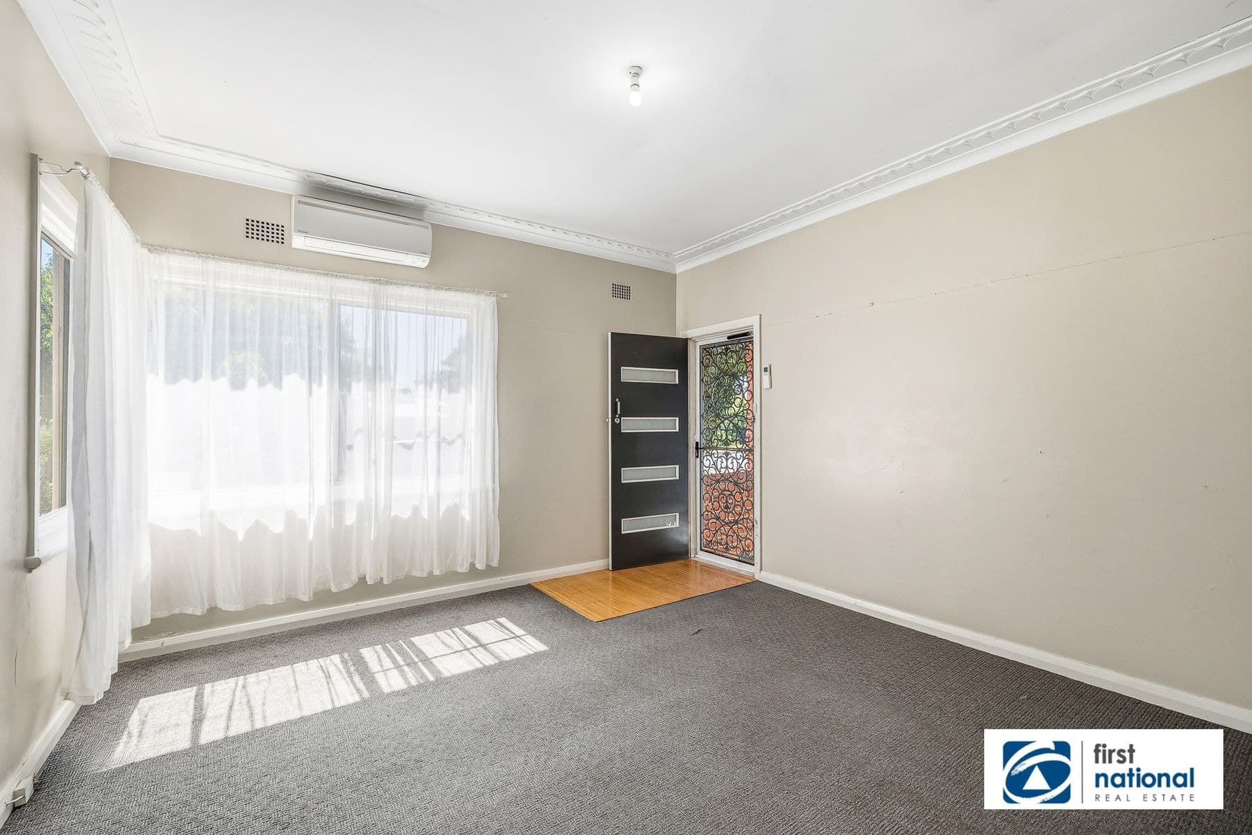 10 Melrose Street, Tamworth NSW 2340, South Tamworth - Thumbnail 6