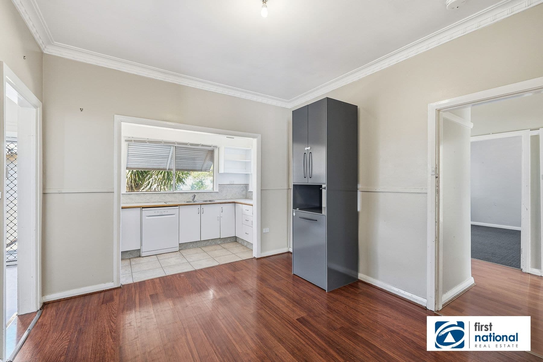 10 Melrose Street, Tamworth NSW 2340, South Tamworth - Thumbnail 7