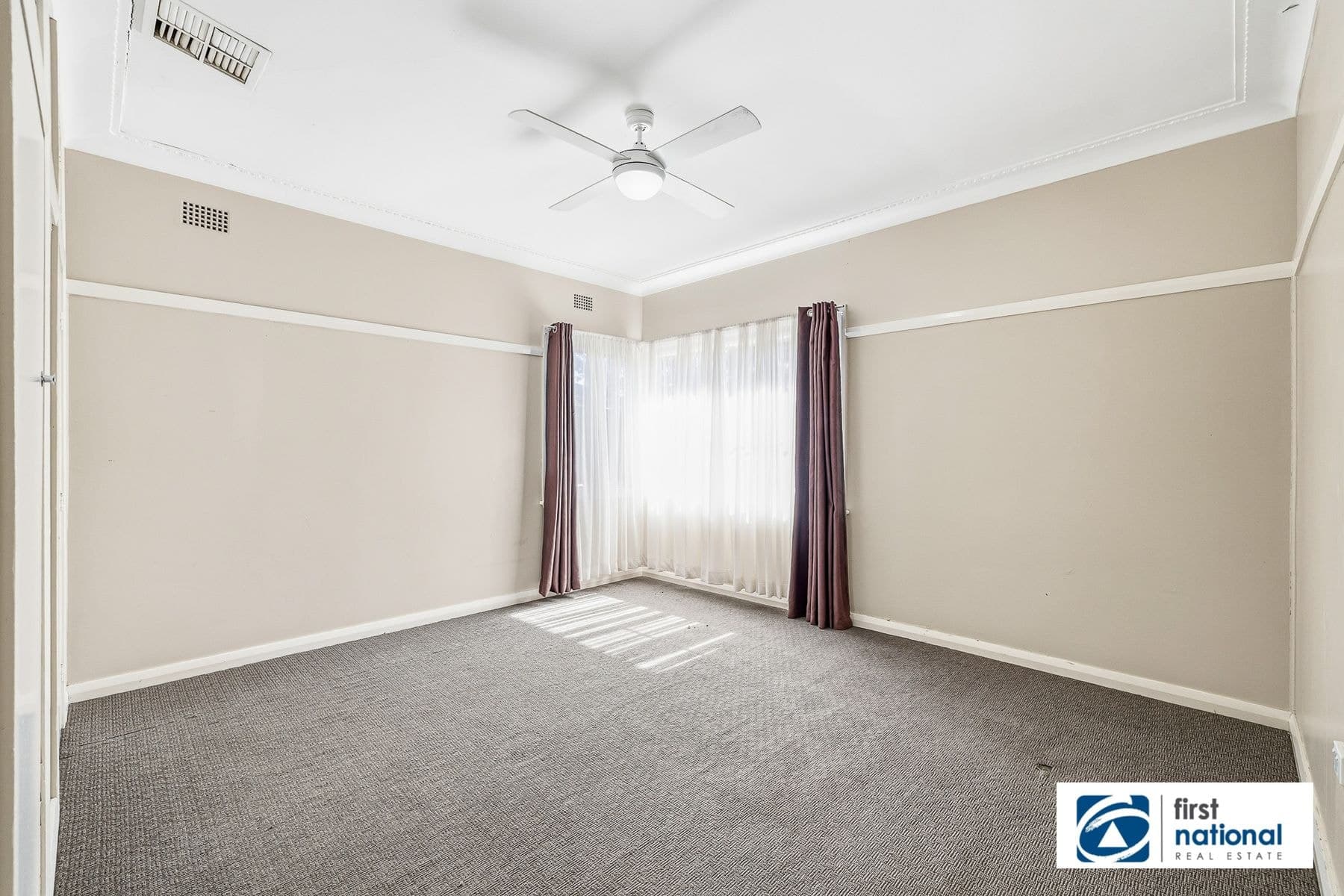 10 Melrose Street, Tamworth NSW 2340, South Tamworth - Thumbnail 8