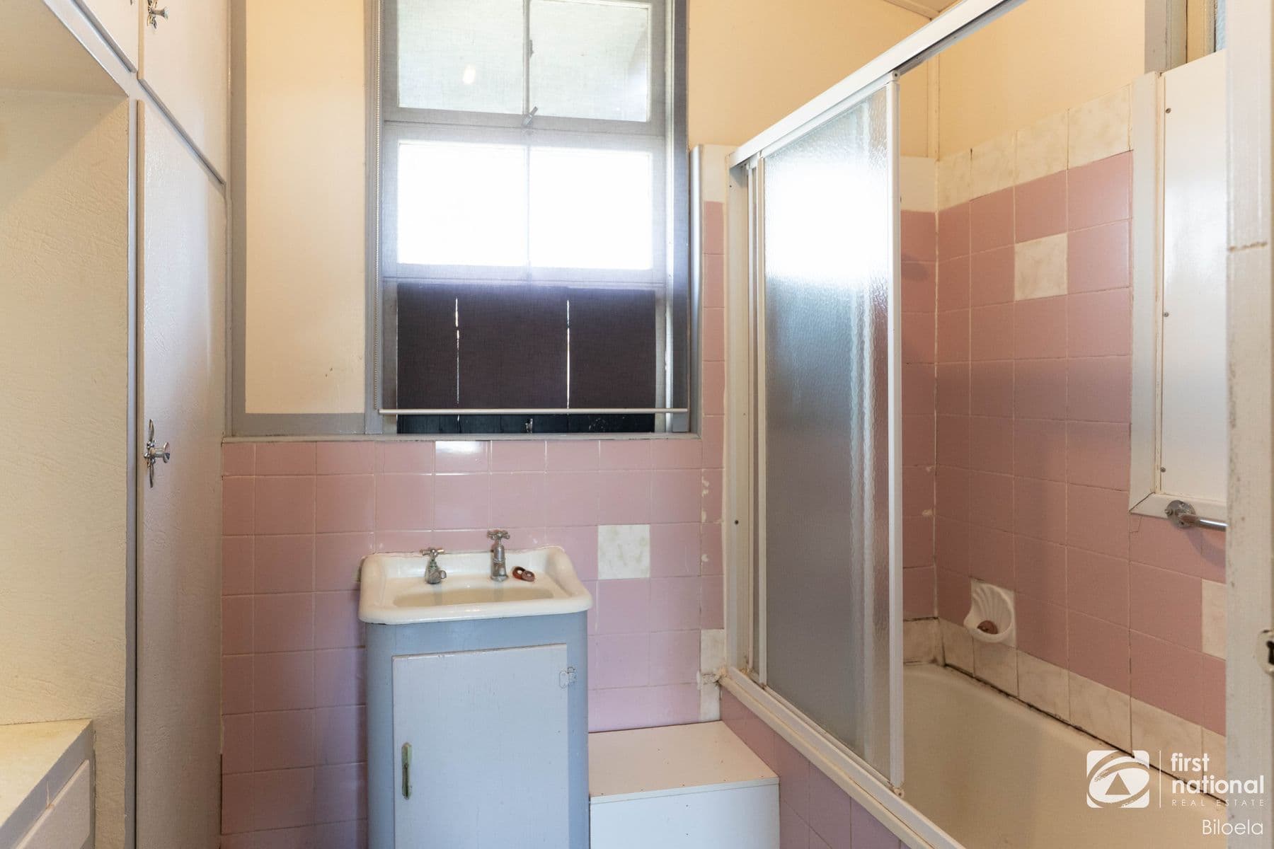 12 Callide Street, Biloela QLD 4715, Biloela - Thumbnail 5