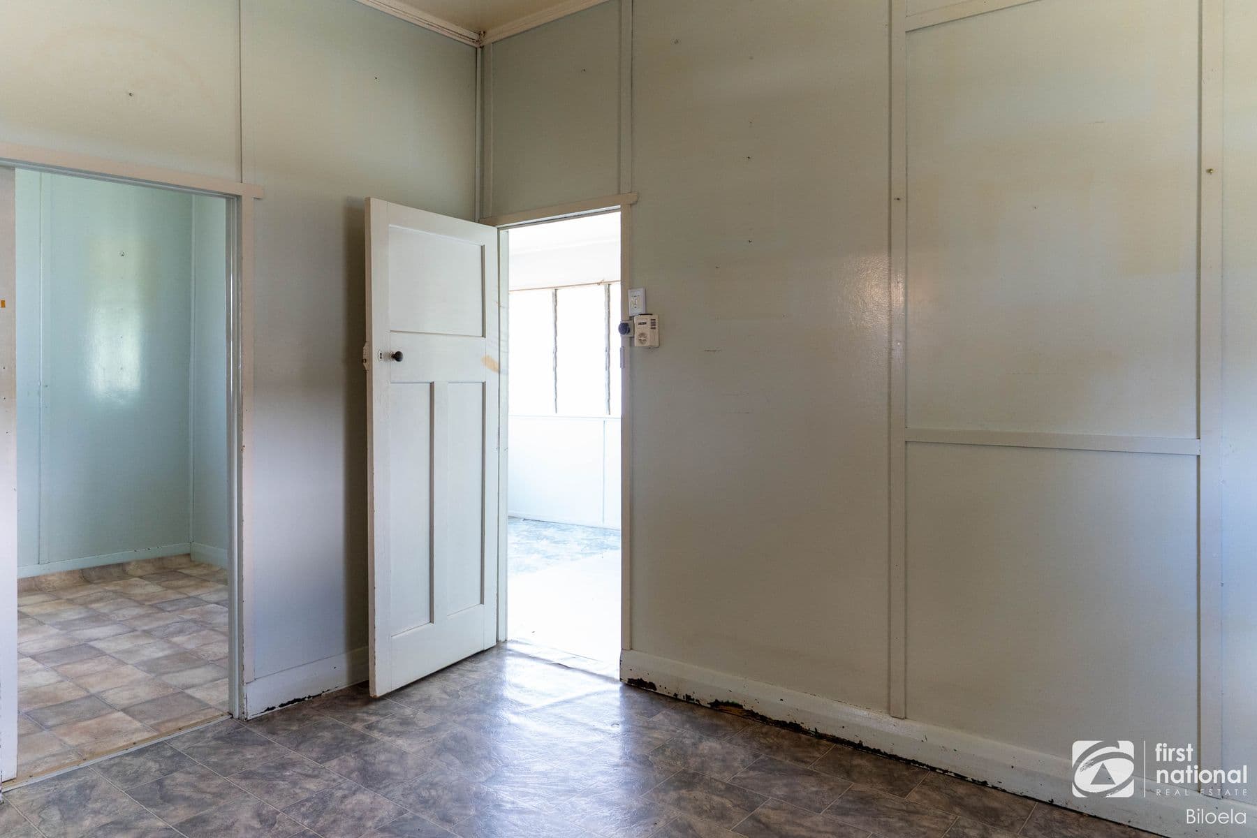 12 Callide Street, Biloela QLD 4715, Biloela - Thumbnail 6
