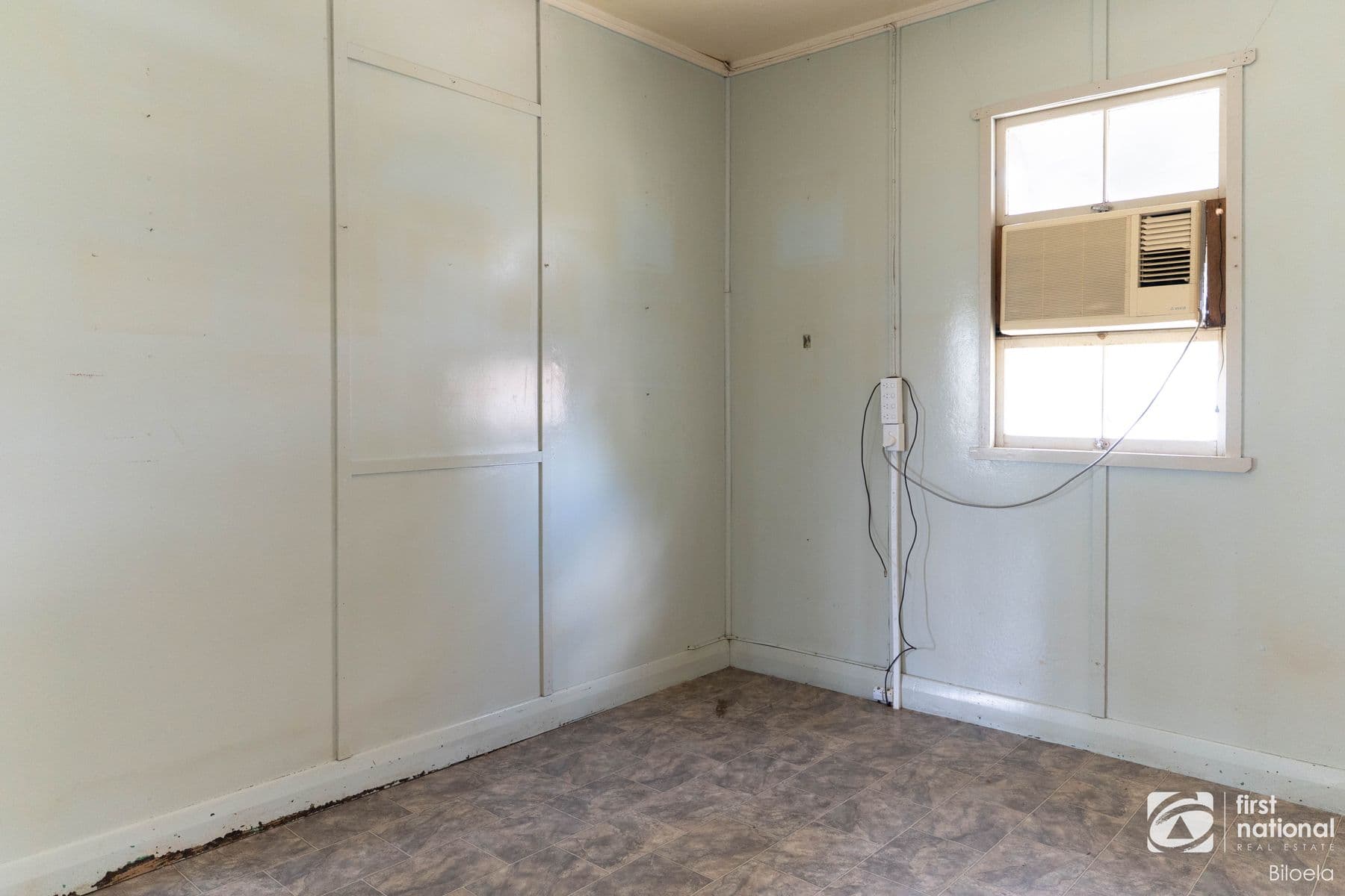 12 Callide Street, Biloela QLD 4715, Biloela - Thumbnail 7